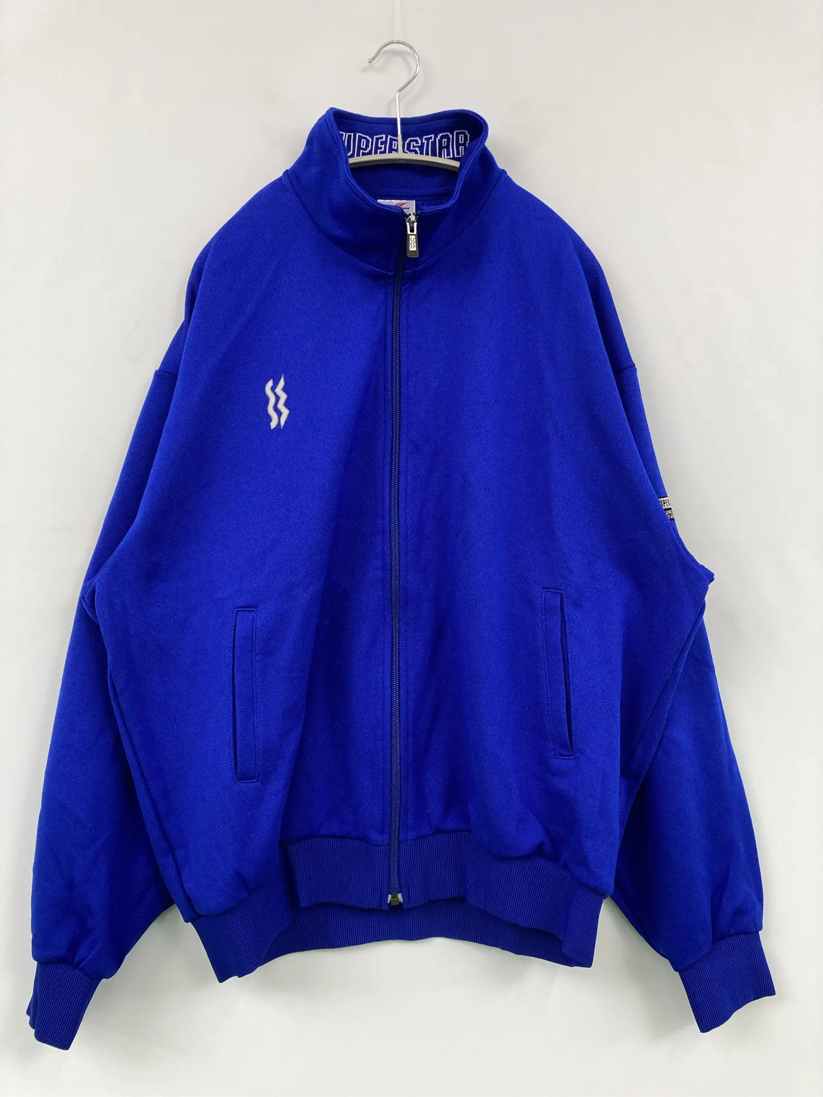 https://r2-worker.digdig.jp/product/07ff641e-d5f5-4bf8-acd7-0a76bdbb20e6/8e42992b-889e-4e48-a864-ef5ee3743d75