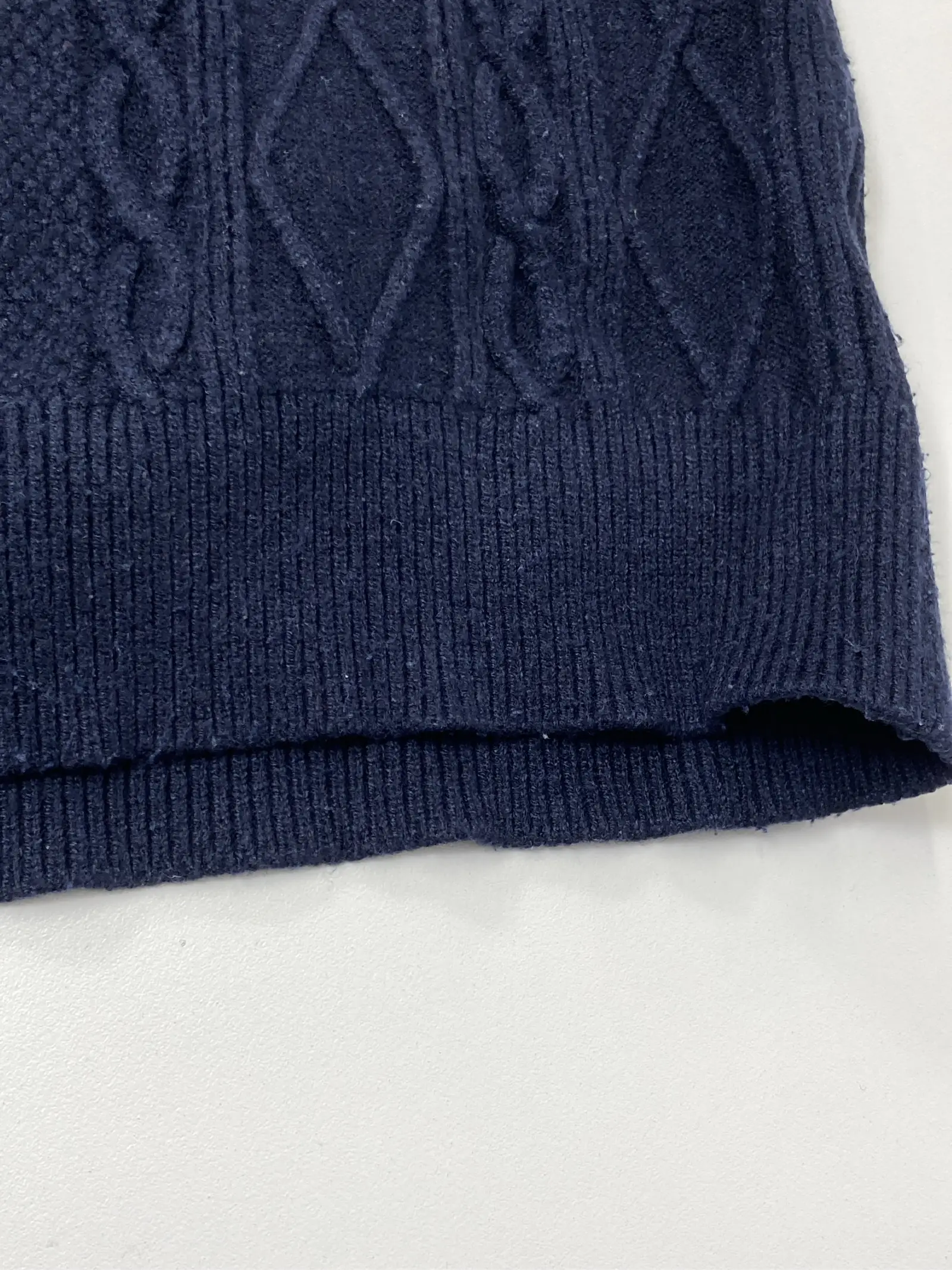 https://r2-worker.digdig.jp/product/07ff666d-cb36-49f9-a056-bde522ce06e7/505677f4-82d1-449b-bc35-fd380001b88e