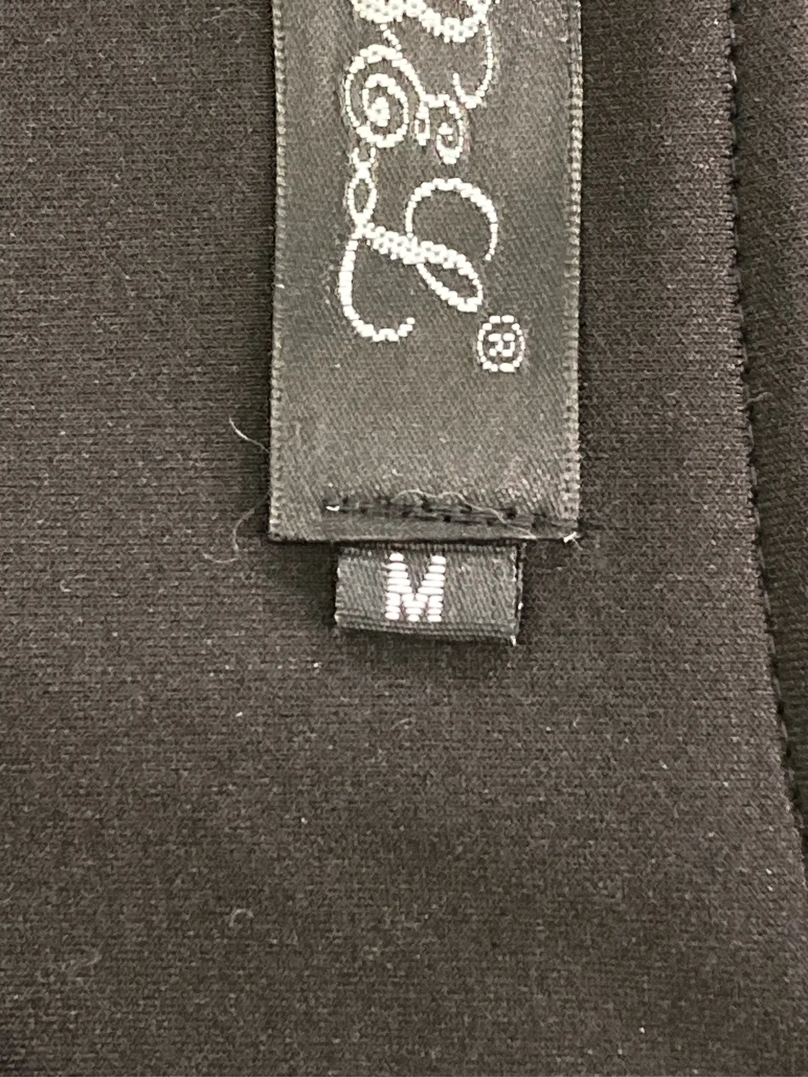 https://r2-worker.digdig.jp/product/07ff6e55-e4a1-41e3-8037-0fa390217eda/08ba6e95-7597-42b5-b95c-e8a84132df62