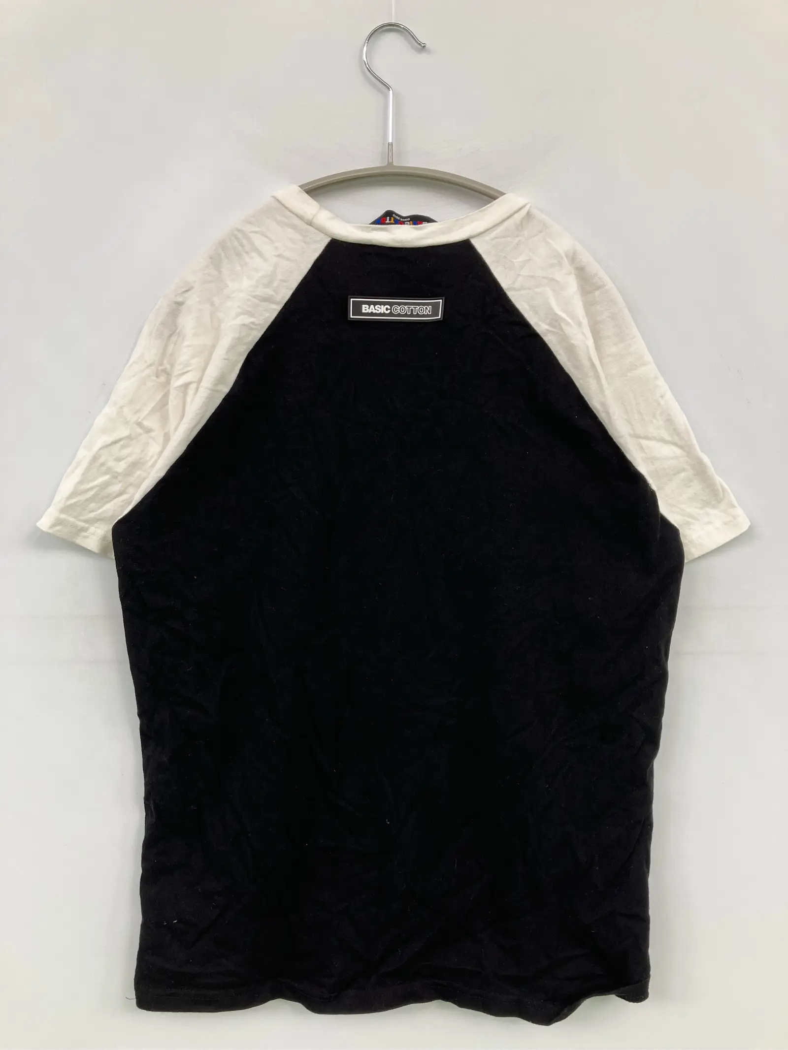 https://r2-worker.digdig.jp/product/08001532-a108-4e7b-8818-ab5e1e76210e/0544c343-3e5a-417d-8b3a-a9082d897ccc