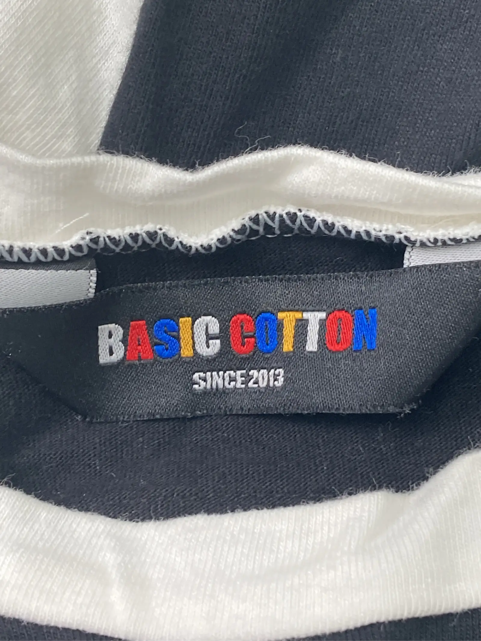 https://r2-worker.digdig.jp/product/08001532-a108-4e7b-8818-ab5e1e76210e/f758e49a-6d15-4e24-9fbf-2bf7663e7131