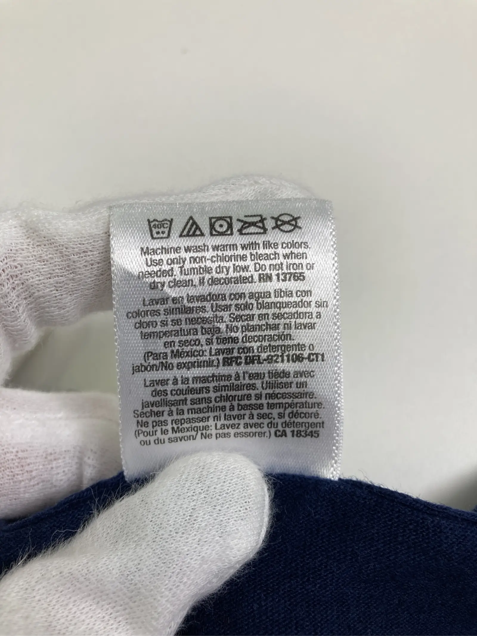https://r2-worker.digdig.jp/product/080118e6-0d4e-44d2-be55-c74b8295ffc1/029cd91e-e639-49b5-acb7-37ce9c7e8497