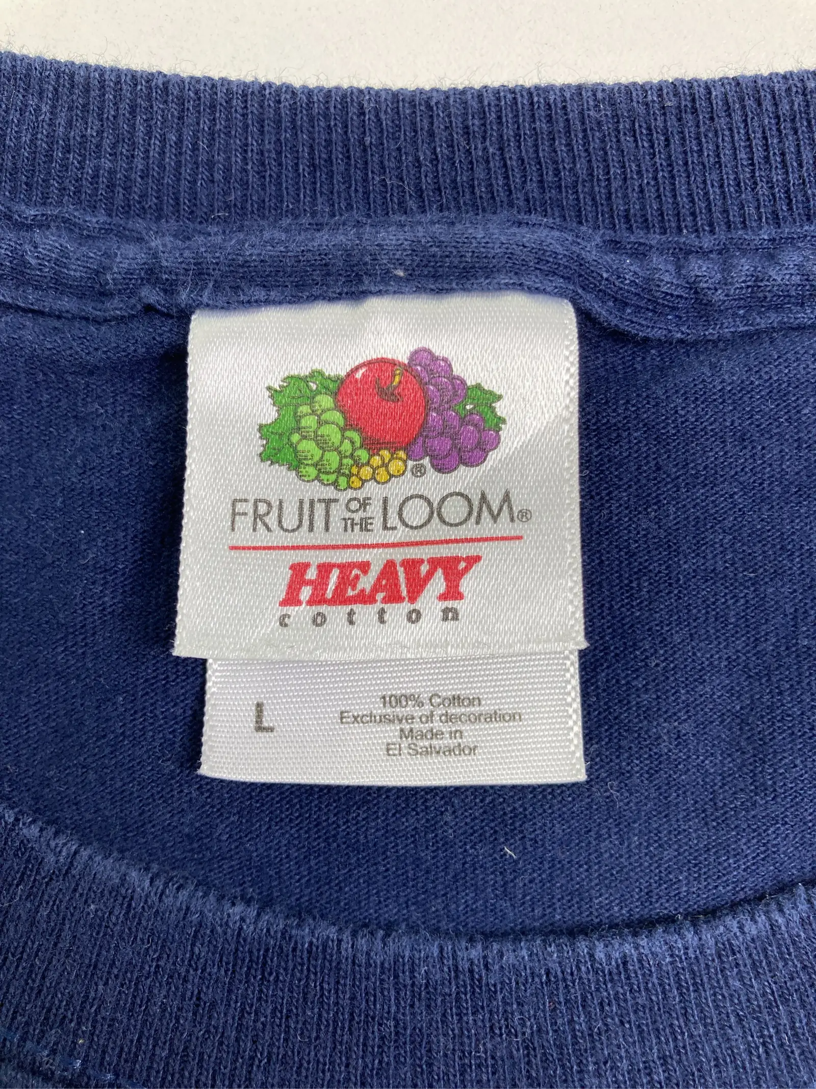 https://r2-worker.digdig.jp/product/080118e6-0d4e-44d2-be55-c74b8295ffc1/6eb6cd5c-c7b5-4581-8500-71486fc99256