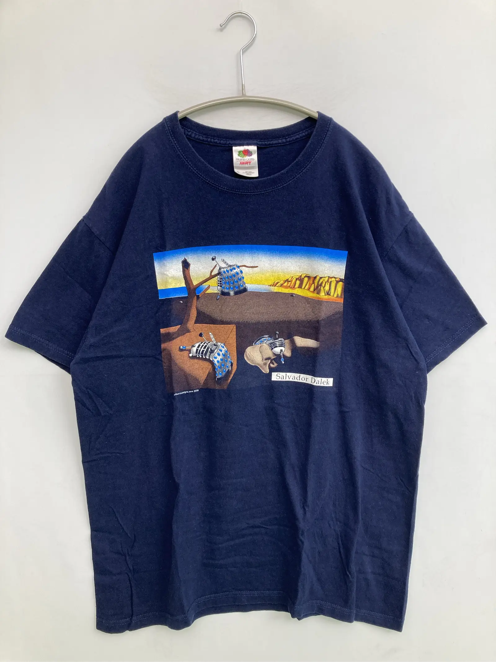 https://r2-worker.digdig.jp/product/080118e6-0d4e-44d2-be55-c74b8295ffc1/782bbd35-18cc-433d-ae9f-ac389a0f08f7