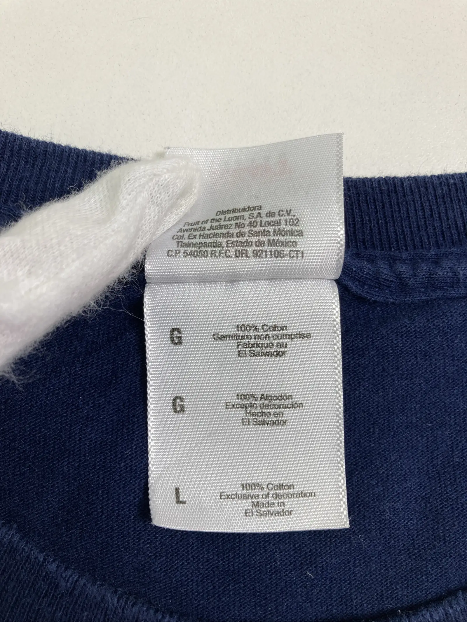https://r2-worker.digdig.jp/product/080118e6-0d4e-44d2-be55-c74b8295ffc1/91b0c2bf-795c-47ac-a66e-8dc53fc064f0