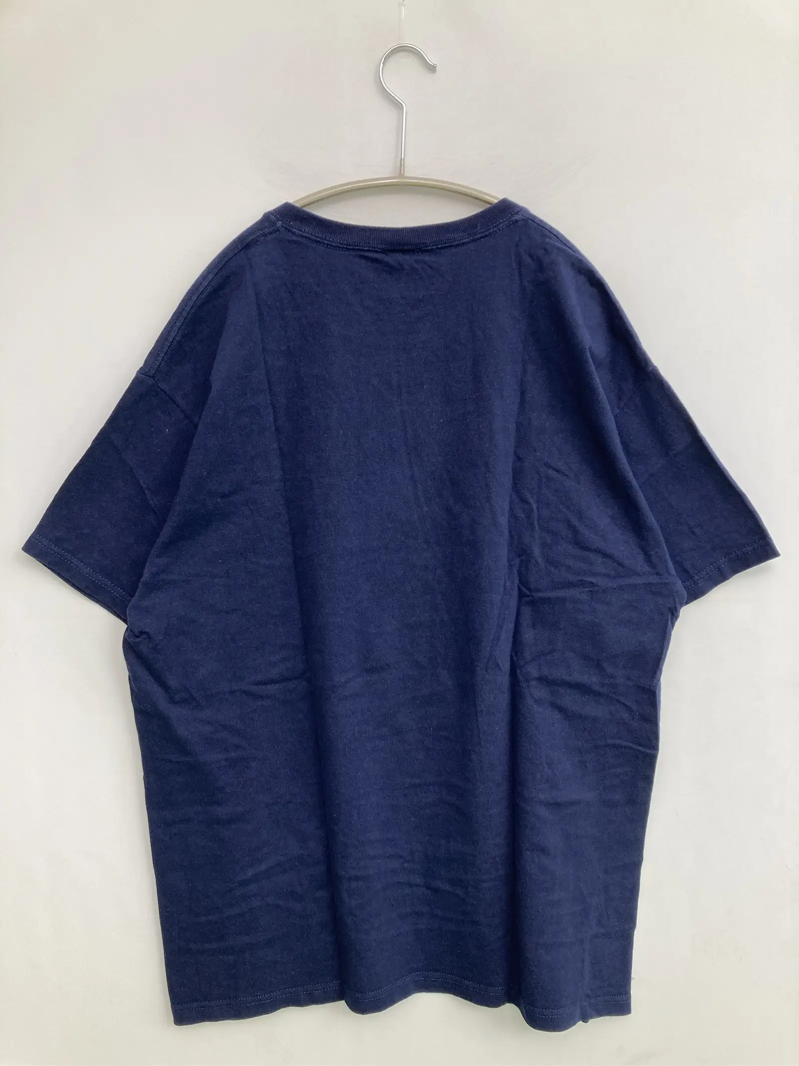 https://r2-worker.digdig.jp/product/080118e6-0d4e-44d2-be55-c74b8295ffc1/ef4a0150-e428-414e-8c2b-f9cad6ad20e3