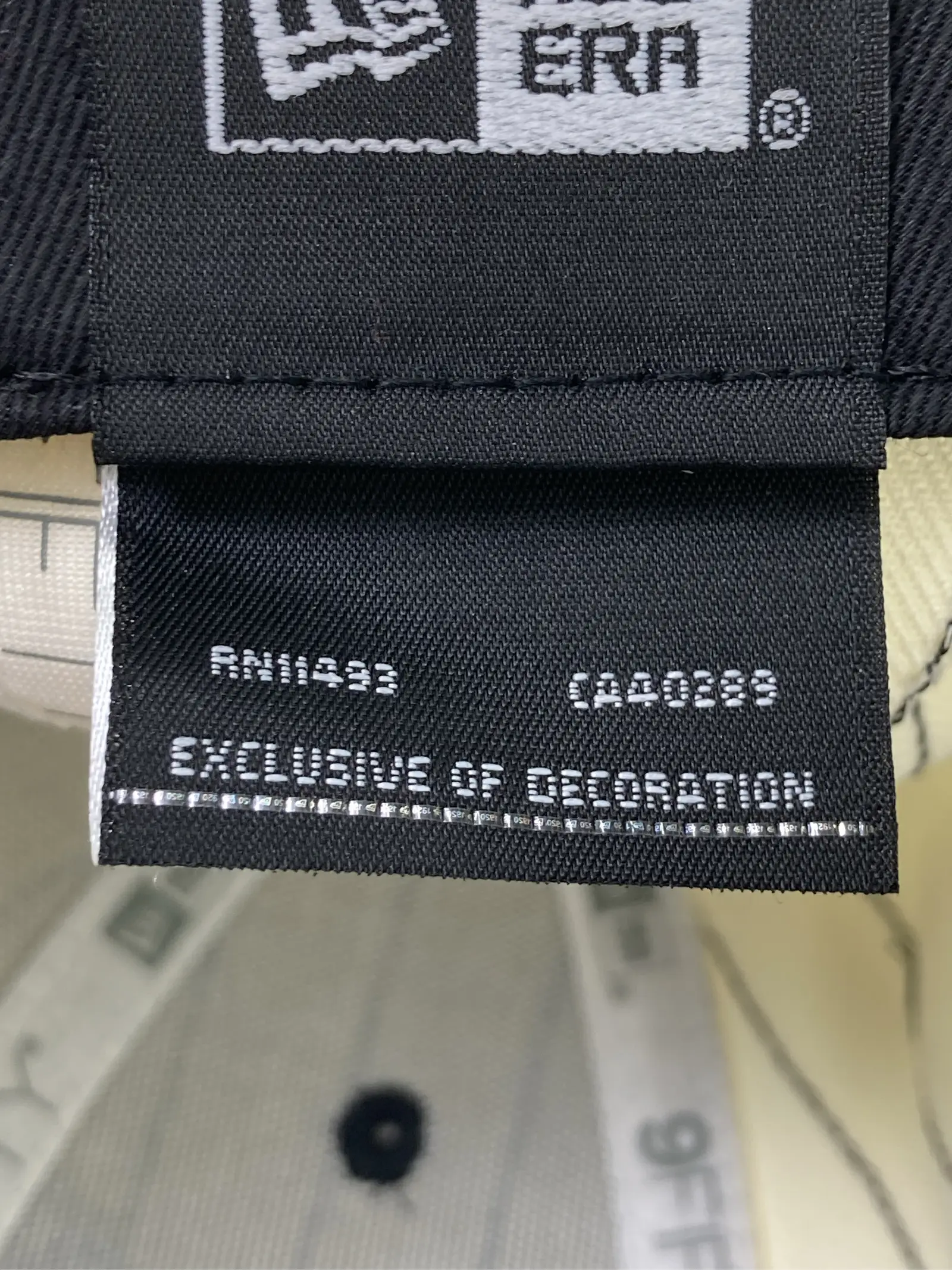 https://r2-worker.digdig.jp/product/0802ca92-2f61-4eb0-b32c-5fd45ccdad2b/171bf529-b4ab-4f42-8528-0c7252ee2745