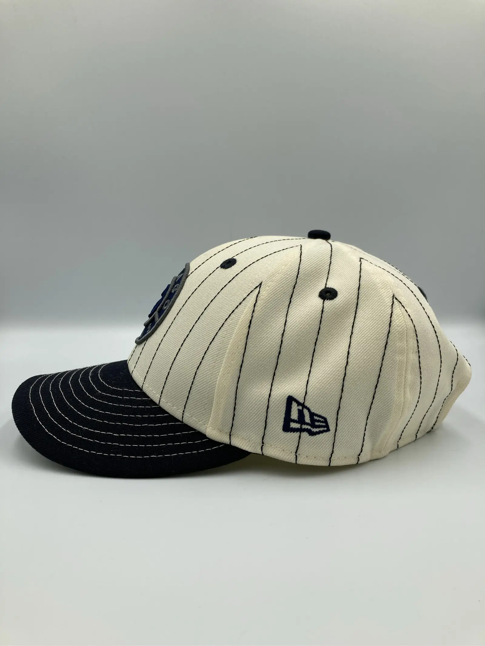 https://r2-worker.digdig.jp/product/0802ca92-2f61-4eb0-b32c-5fd45ccdad2b/52277504-d94b-43fb-81bd-fb49ed2ef6f2