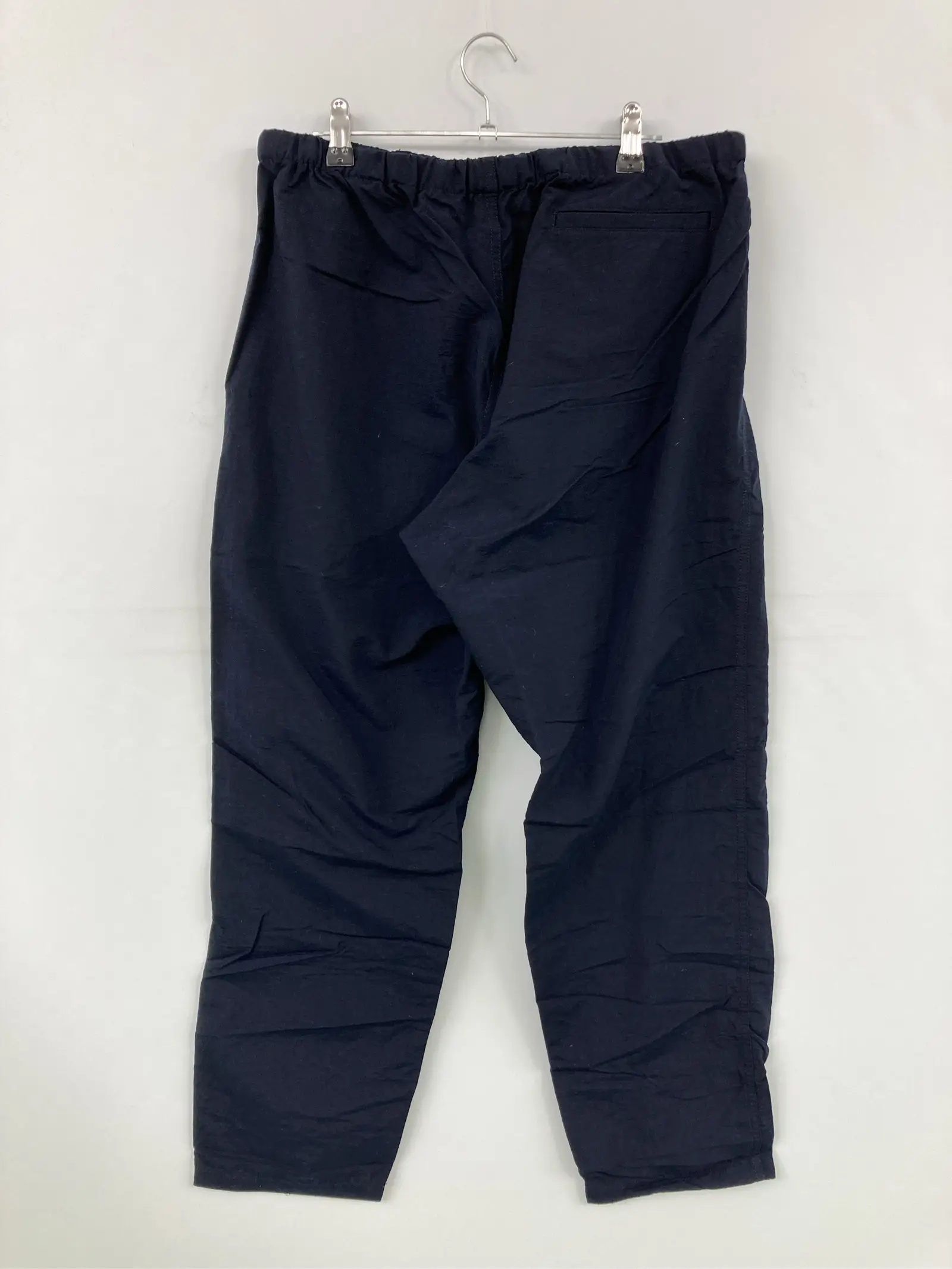 https://r2-worker.digdig.jp/product/08033760-45a4-4315-9203-9f55b9be376b/0bfca37d-9d40-427a-a759-99394146dc69