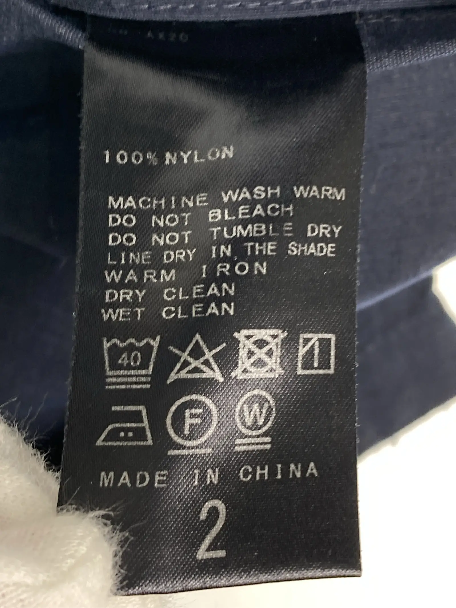 https://r2-worker.digdig.jp/product/08033760-45a4-4315-9203-9f55b9be376b/4fe7ee66-8ba8-44f2-afea-b573210f559d