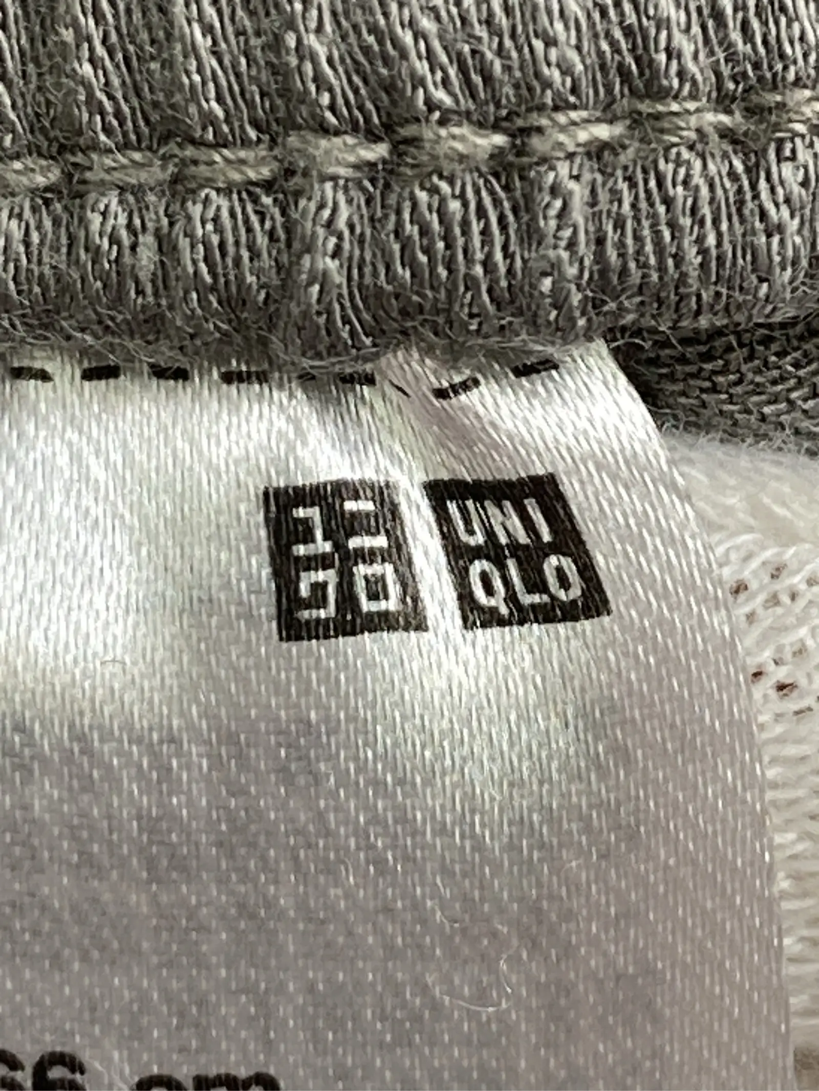 https://r2-worker.digdig.jp/product/08038e10-eaa6-4a9a-9fdc-00211d07201f/2a0612d7-1ed2-488c-a1d2-37fde2b3c980