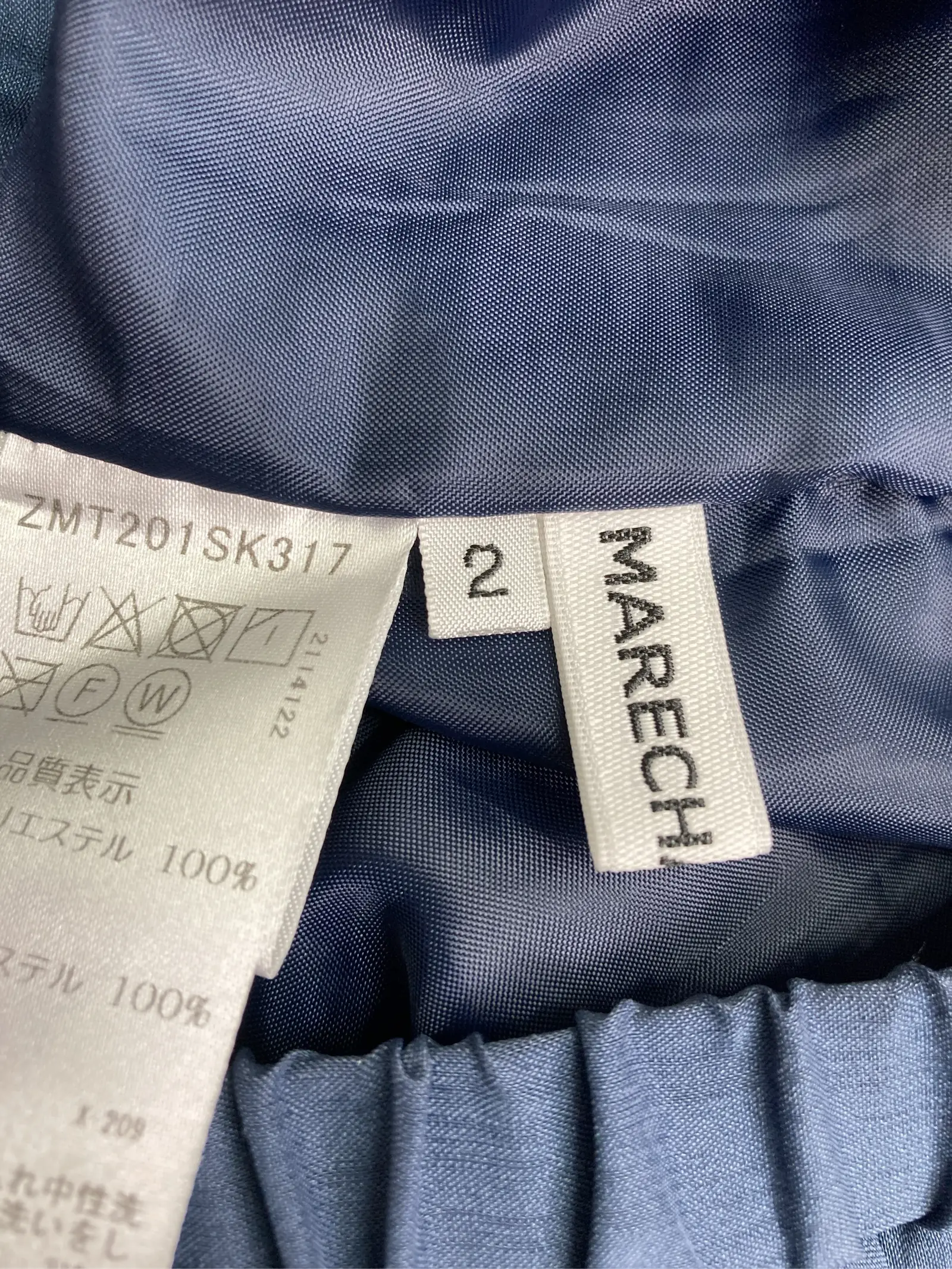 https://r2-worker.digdig.jp/product/0804daa5-eafb-485e-9bb6-fab55a4a7544/0b528a07-10fa-4abe-b6bc-eba7536d48c2
