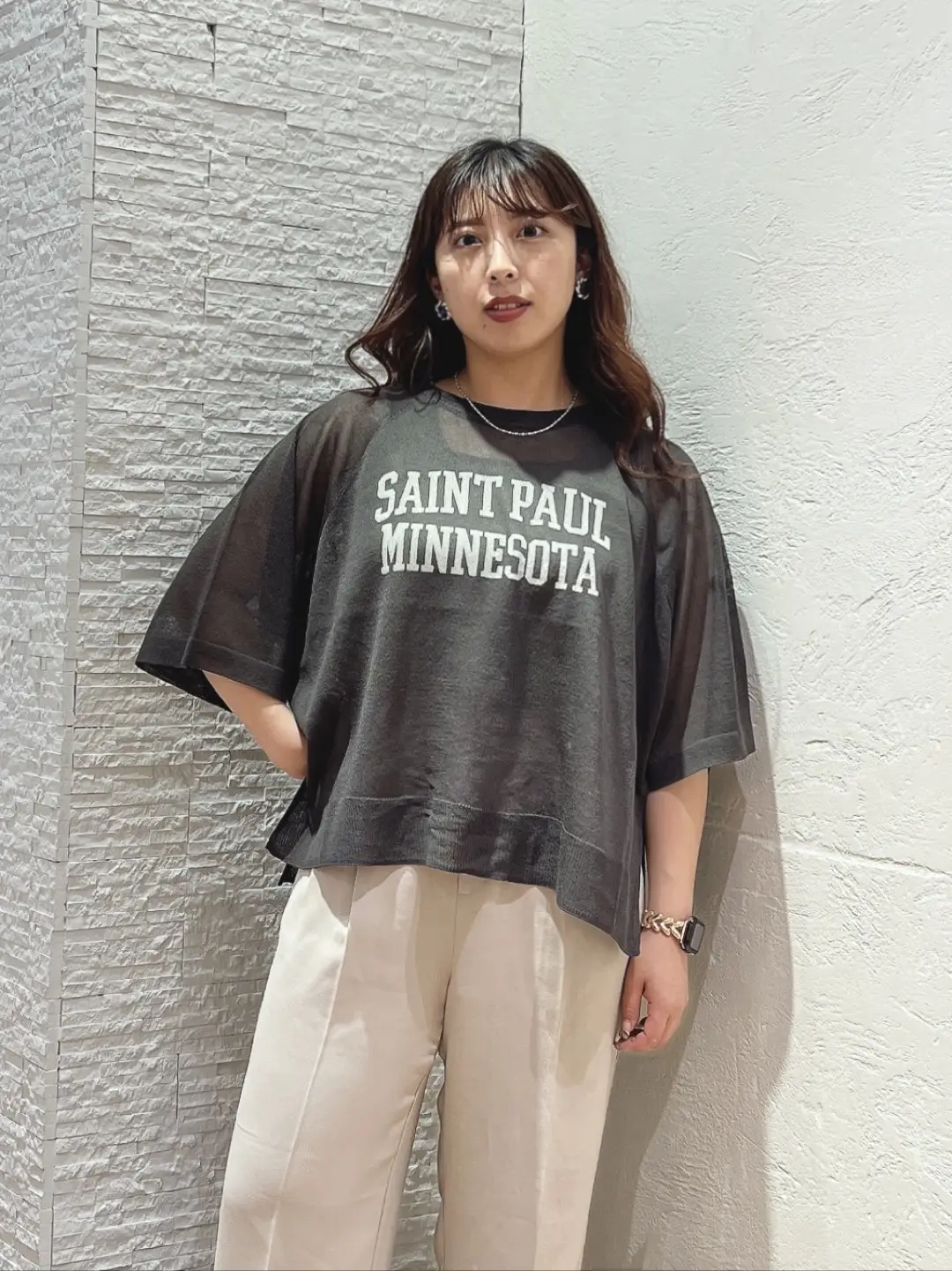 https://r2-worker.digdig.jp/product/0805186d-9bb0-4a31-a18c-a73db97bc4ac/15f92085-8b01-45f9-9fe1-c5eae5b5497a