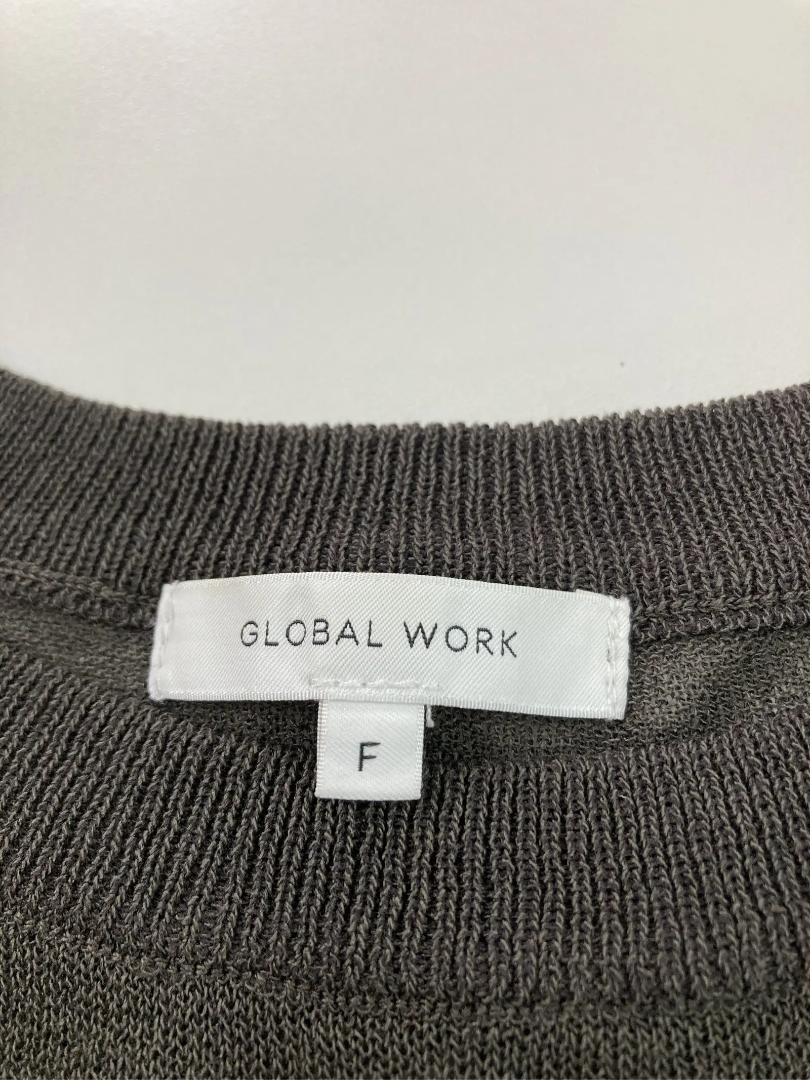 https://r2-worker.digdig.jp/product/0805186d-9bb0-4a31-a18c-a73db97bc4ac/1e838d33-874e-4066-a7f6-cae7a8e3273a
