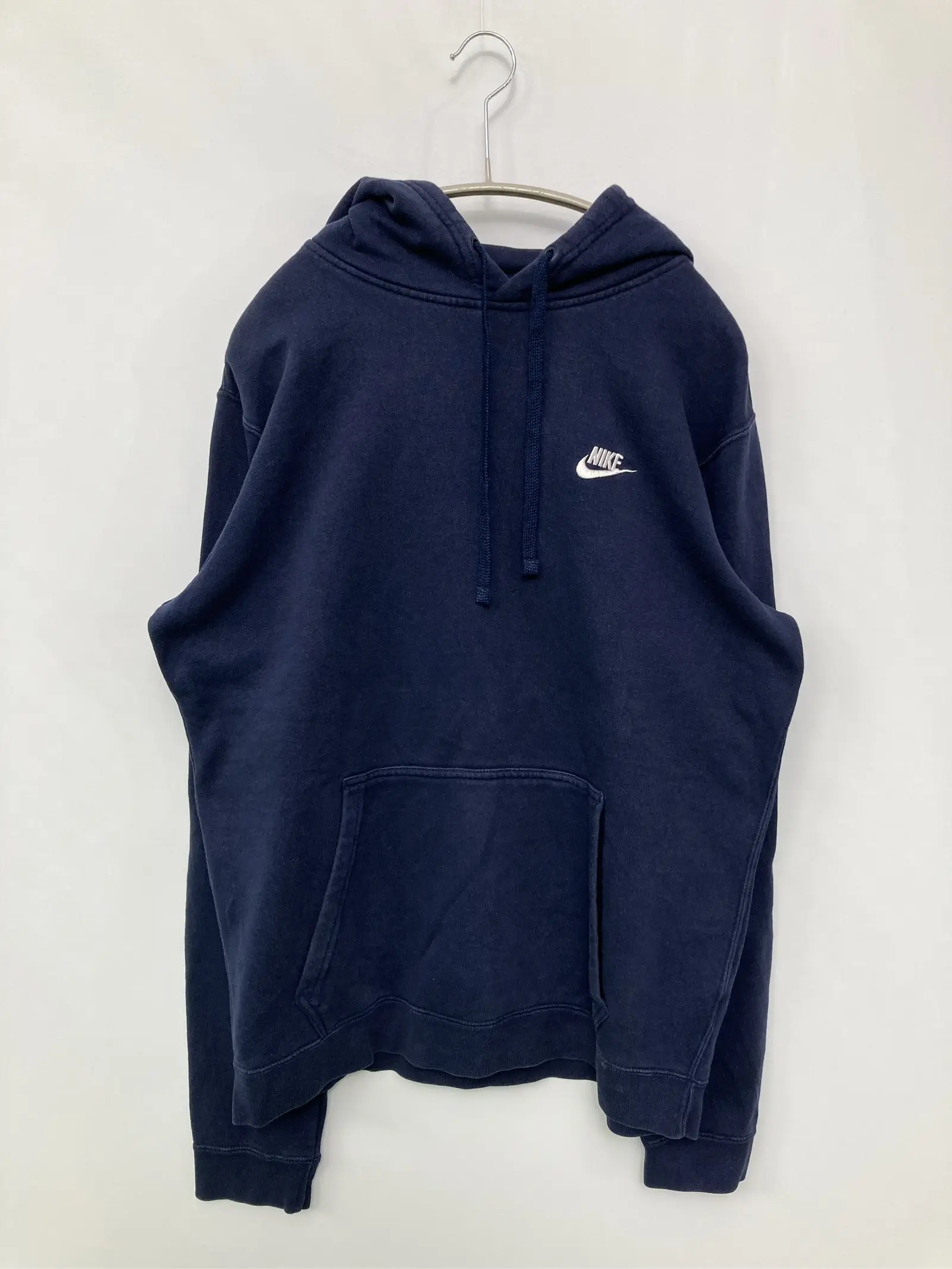 https://r2-worker.digdig.jp/product/08059a30-bcc2-4efe-9259-80150564029d/07f82206-cd92-415b-930d-27e927538d90