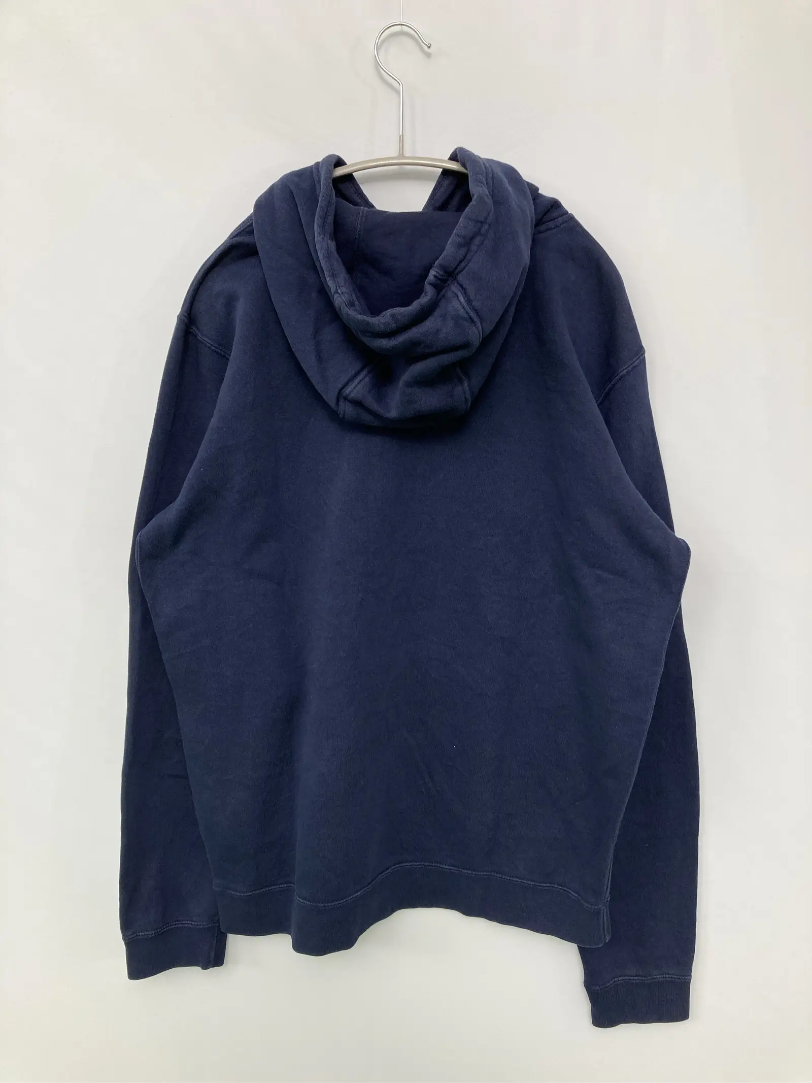https://r2-worker.digdig.jp/product/08059a30-bcc2-4efe-9259-80150564029d/16525504-d15d-4f0f-a226-5ccd56777a83