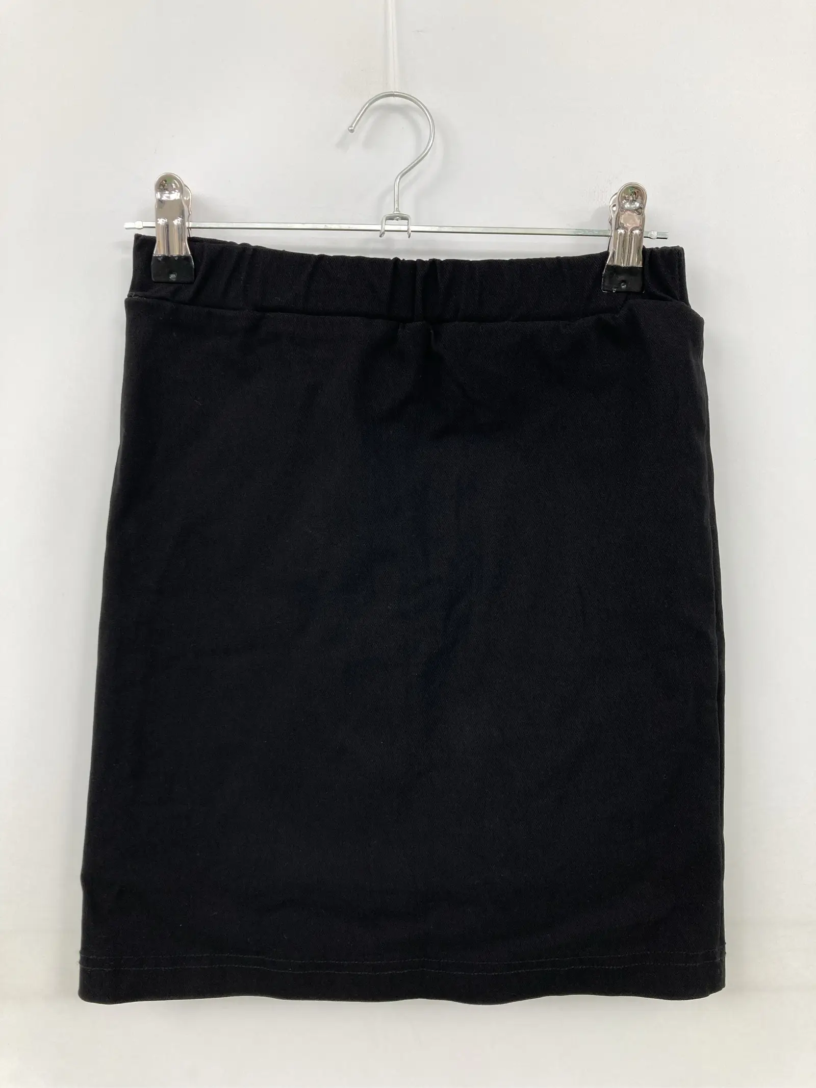 https://r2-worker.digdig.jp/product/0805c11b-07ea-4f37-beff-9c04f09e62db/45f8b6f1-137d-4a40-aa51-aa489c081213