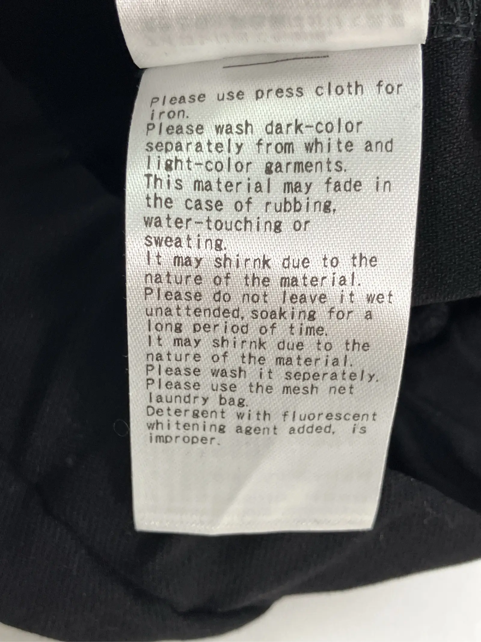 https://r2-worker.digdig.jp/product/0805c11b-07ea-4f37-beff-9c04f09e62db/84931d94-9da6-4d50-9019-49133d40f71a
