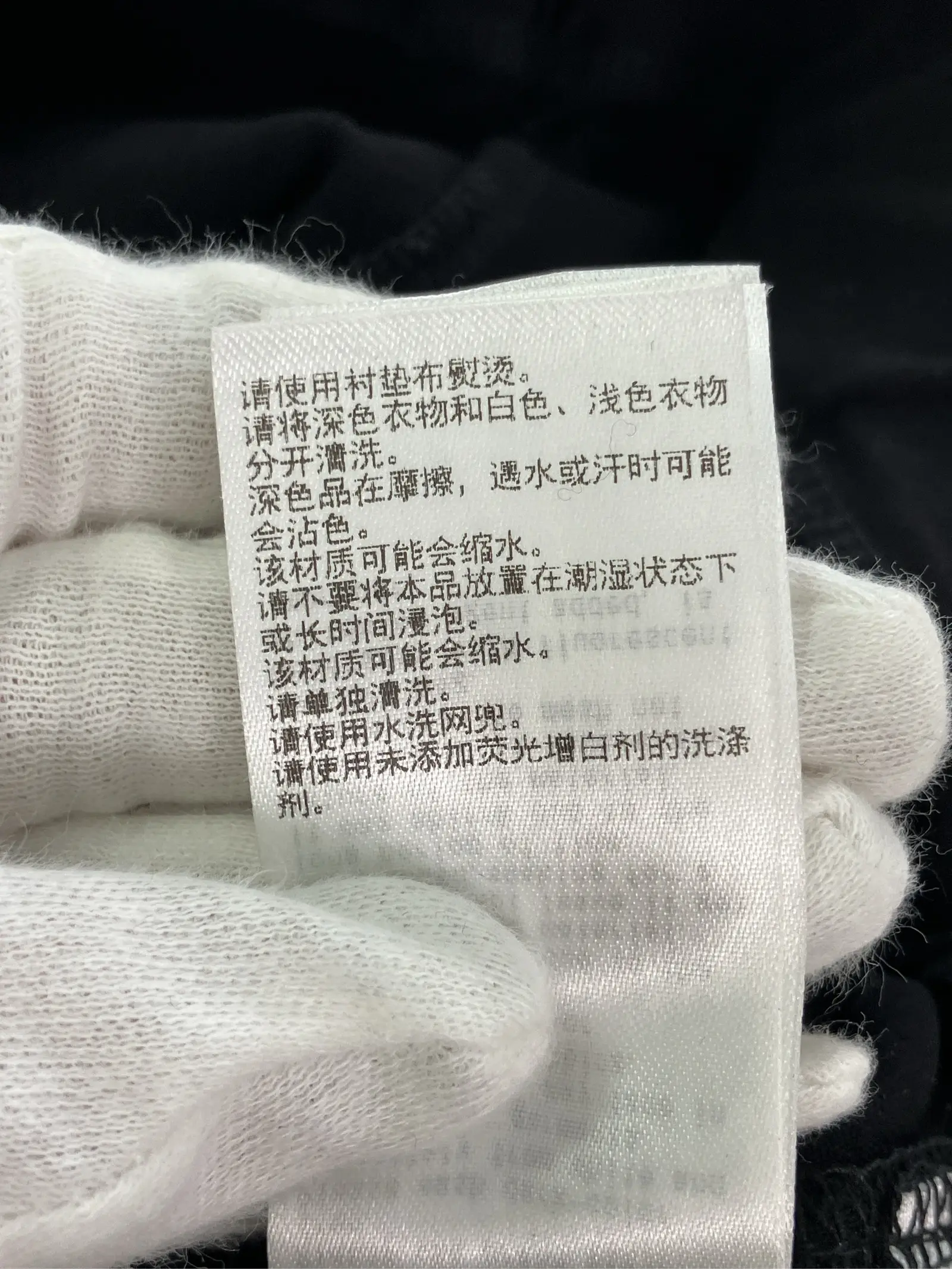 https://r2-worker.digdig.jp/product/0805c11b-07ea-4f37-beff-9c04f09e62db/a9b10925-911d-4be0-be71-ff261bcc8a79