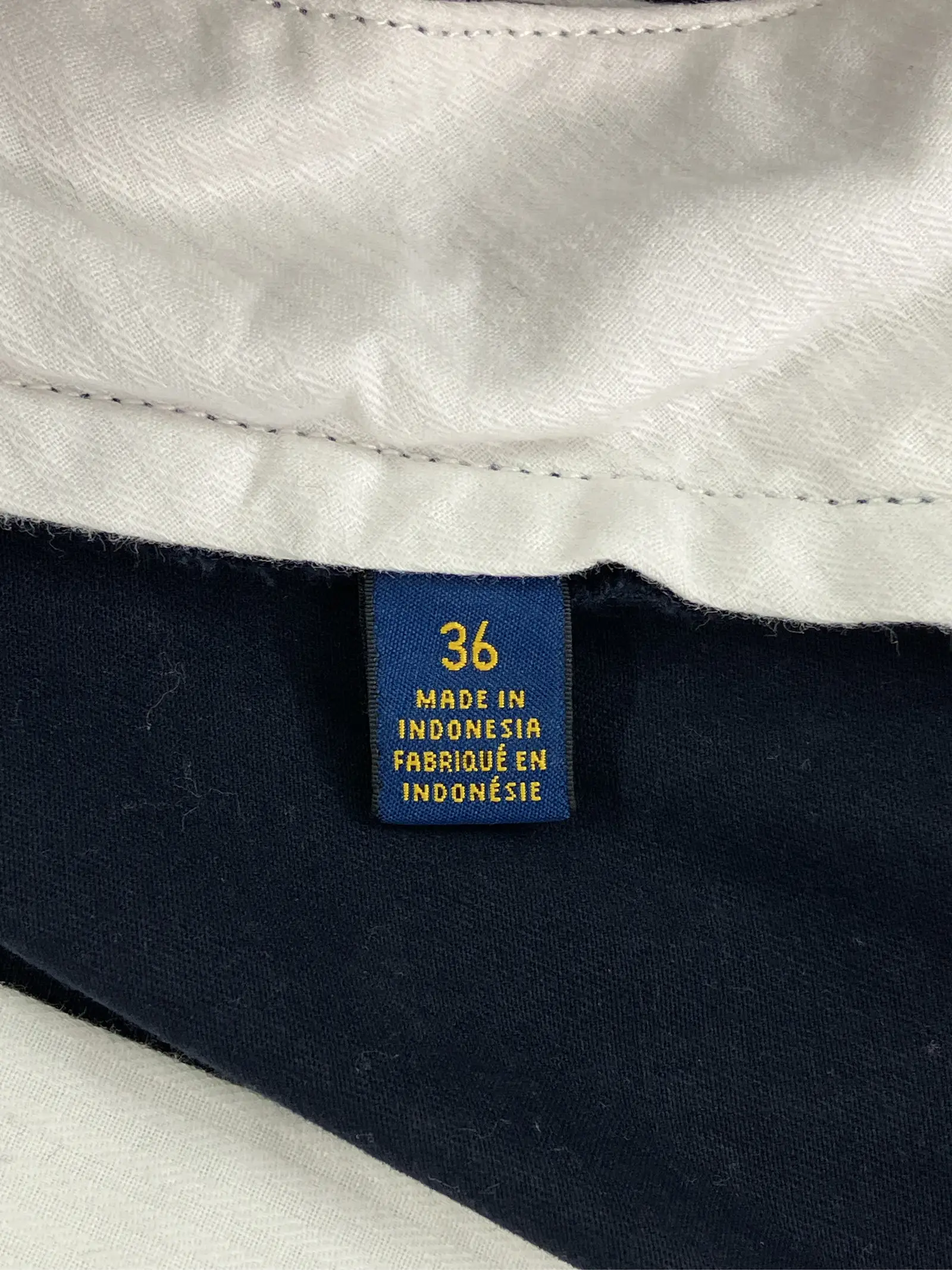 https://r2-worker.digdig.jp/product/0805e0b6-88fe-4442-b9fb-58e542e876f7/2b929553-d447-4bdf-a0d4-e3ba60183c8e
