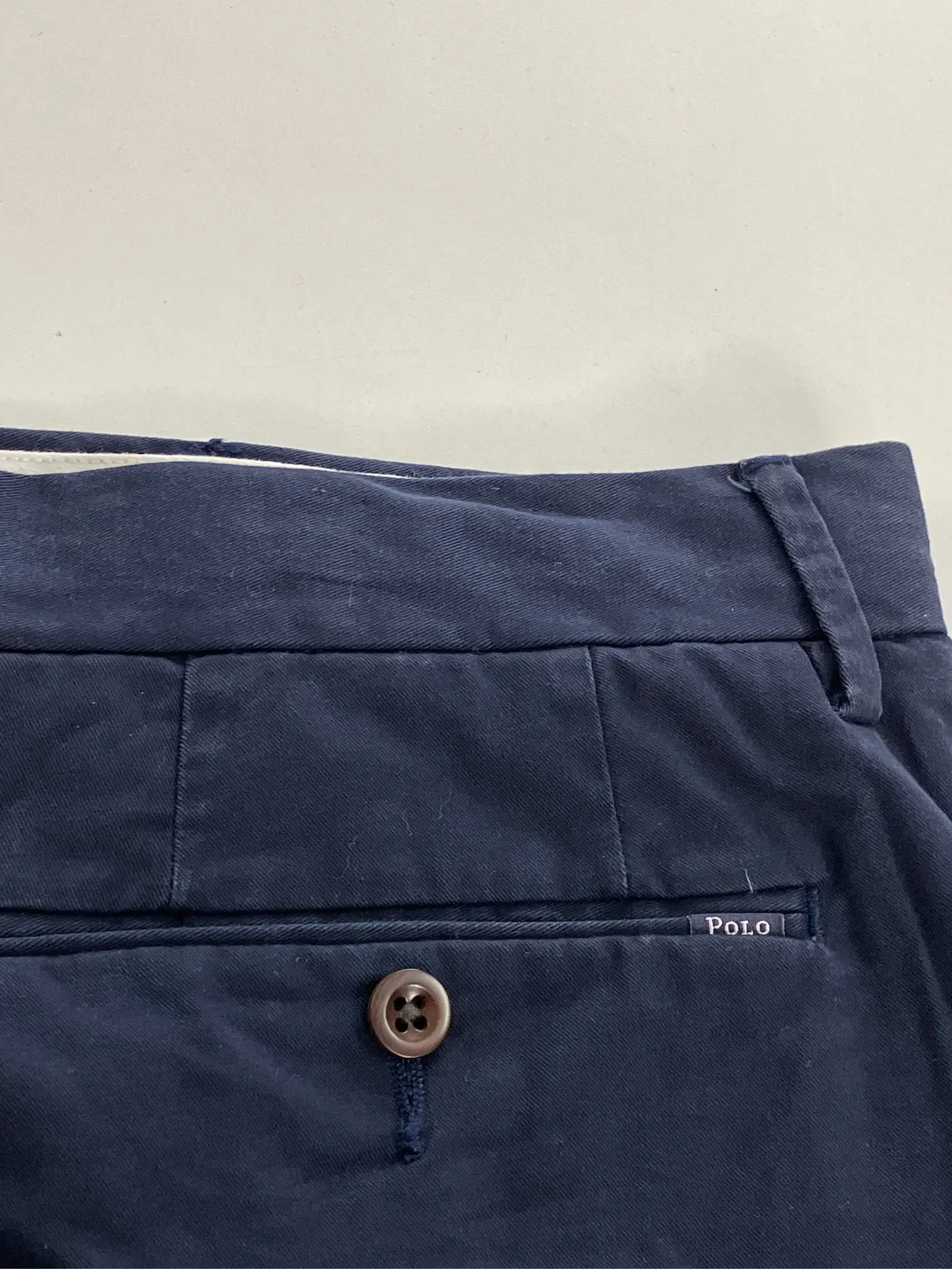 https://r2-worker.digdig.jp/product/0805e0b6-88fe-4442-b9fb-58e542e876f7/42a78659-3525-4f32-bb7d-45f8a7072385