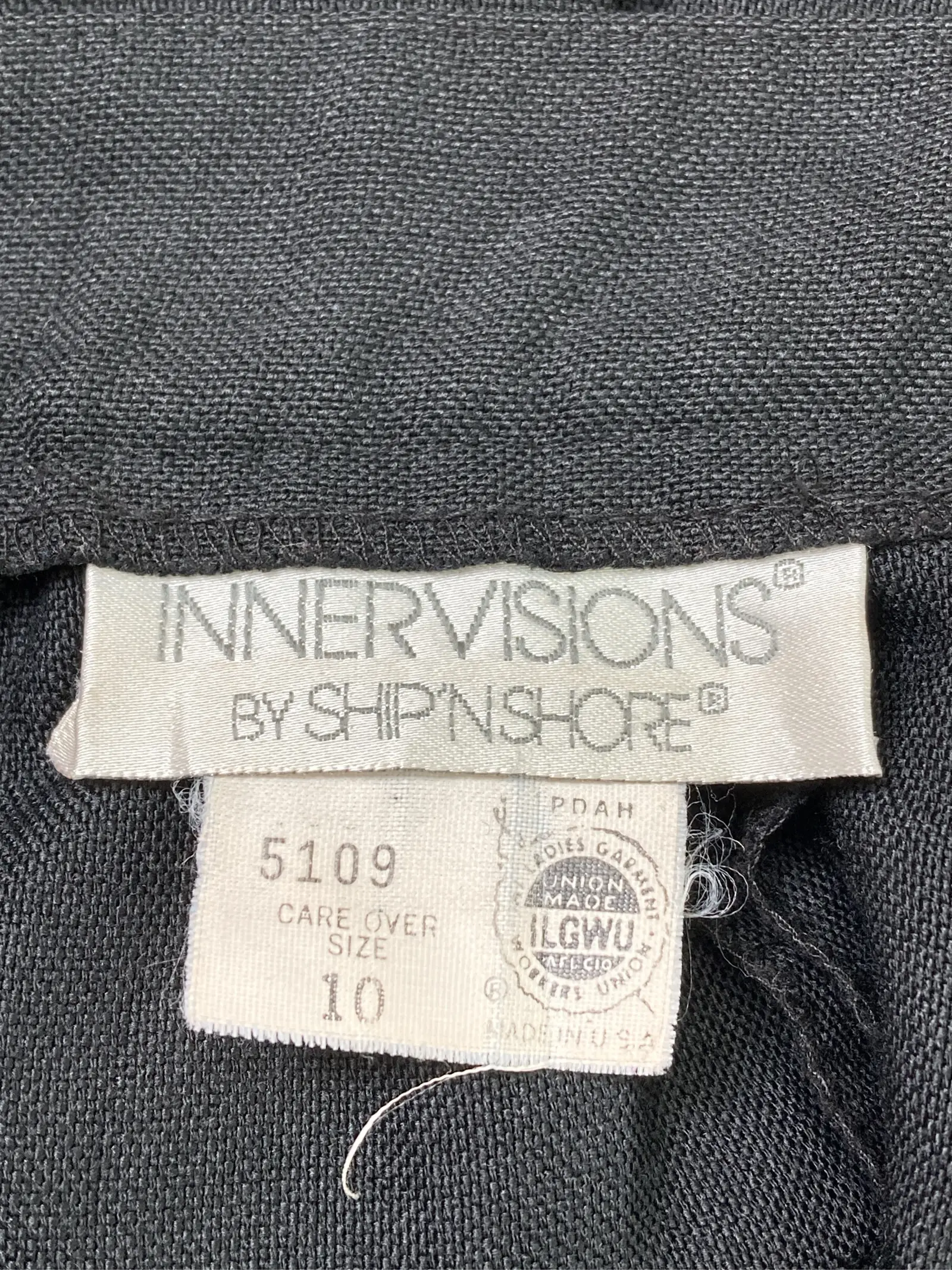 https://r2-worker.digdig.jp/product/0807ba57-5035-421e-8a0b-d3e87e802202/b78eae7a-4931-4bce-a1e9-996d22c18bc1