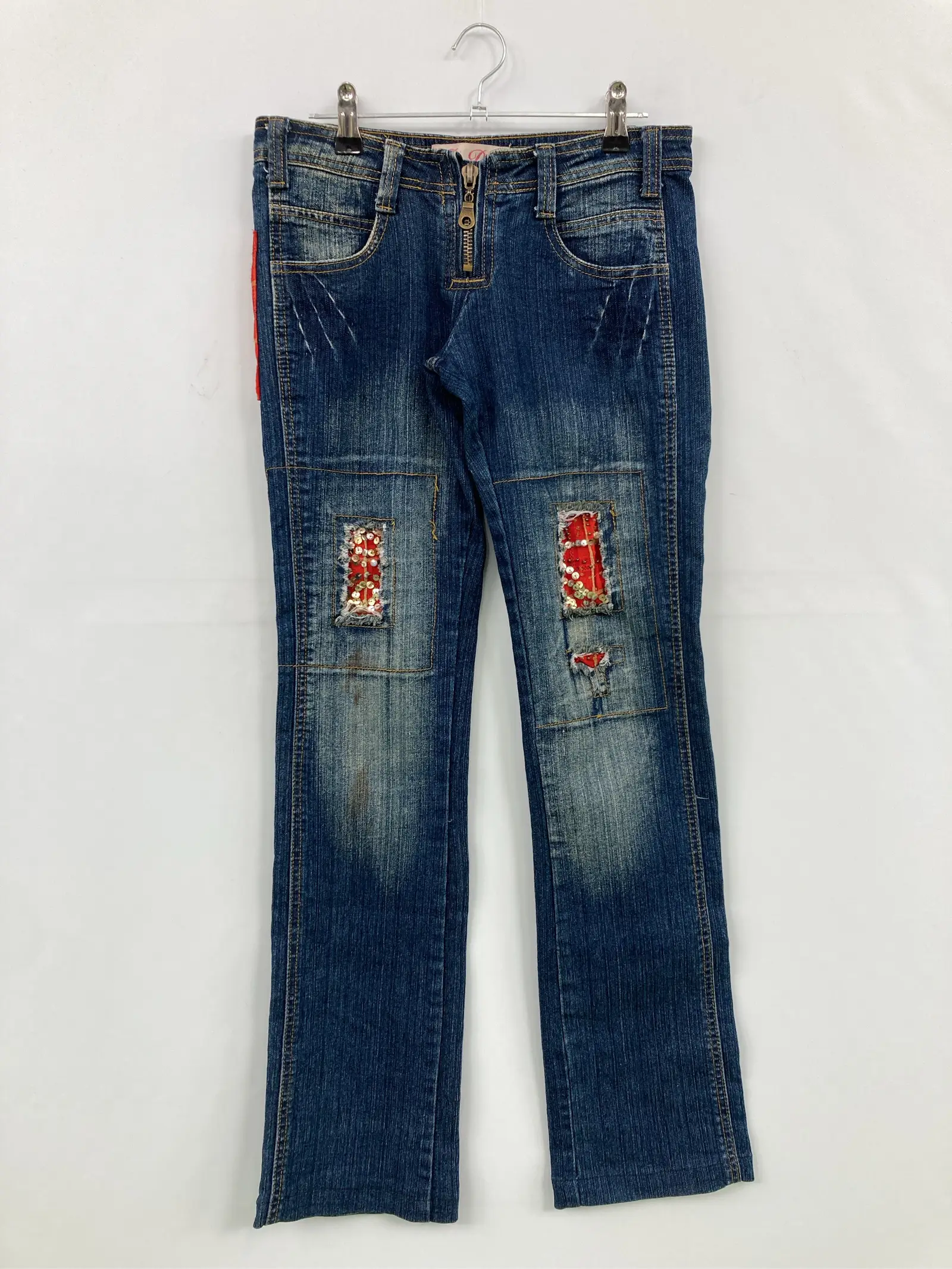 https://r2-worker.digdig.jp/product/080a9785-f70f-4b8c-a6a1-9327fa0b07c0/2fd284ea-8268-4a4e-b2b5-97769ef51007