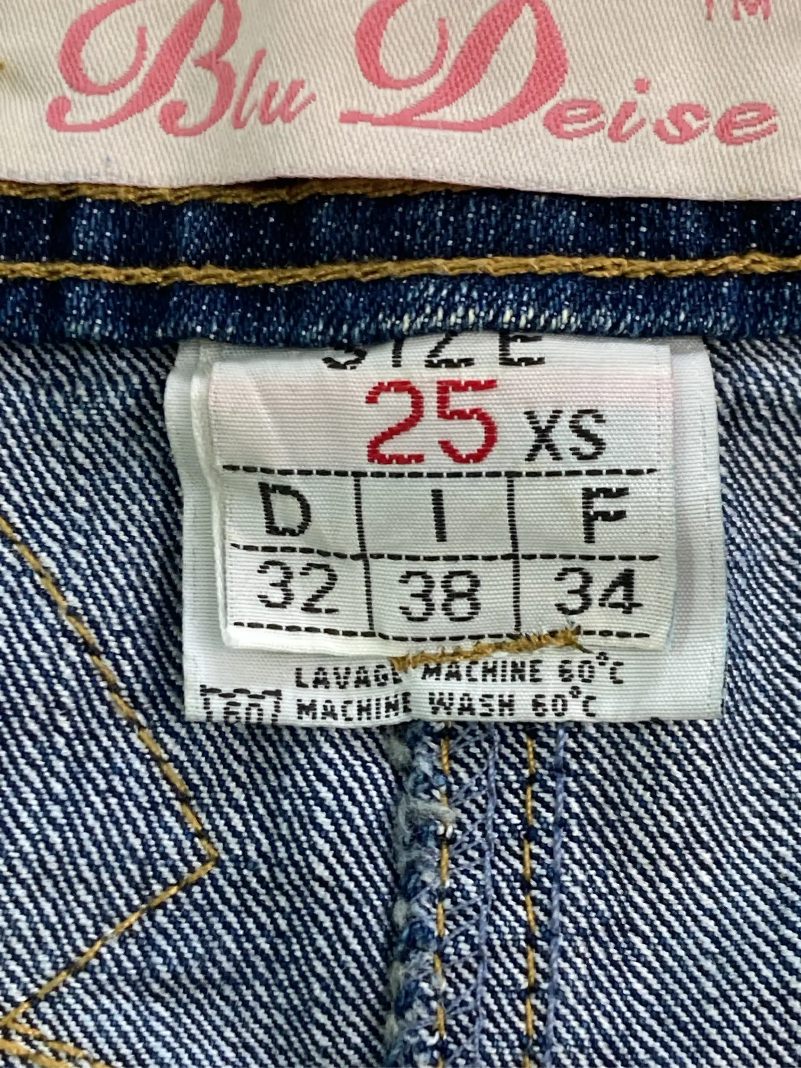 https://r2-worker.digdig.jp/product/080a9785-f70f-4b8c-a6a1-9327fa0b07c0/96520dcf-bc82-49d2-adde-233501a196f6