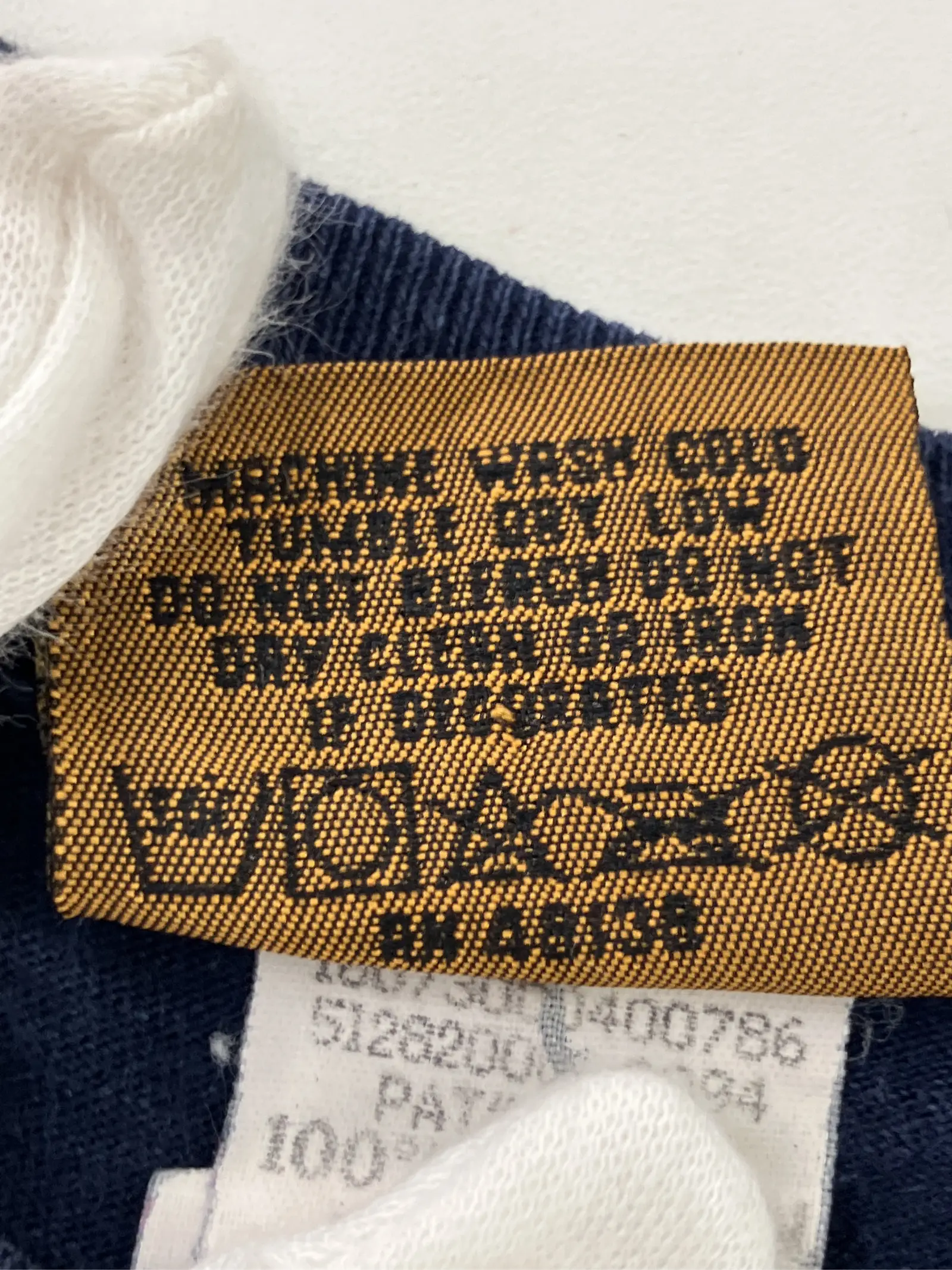 https://r2-worker.digdig.jp/product/080ab280-95d4-4912-925a-b44fe30b3643/e1933d7b-1645-4377-9a13-5120ae235e63