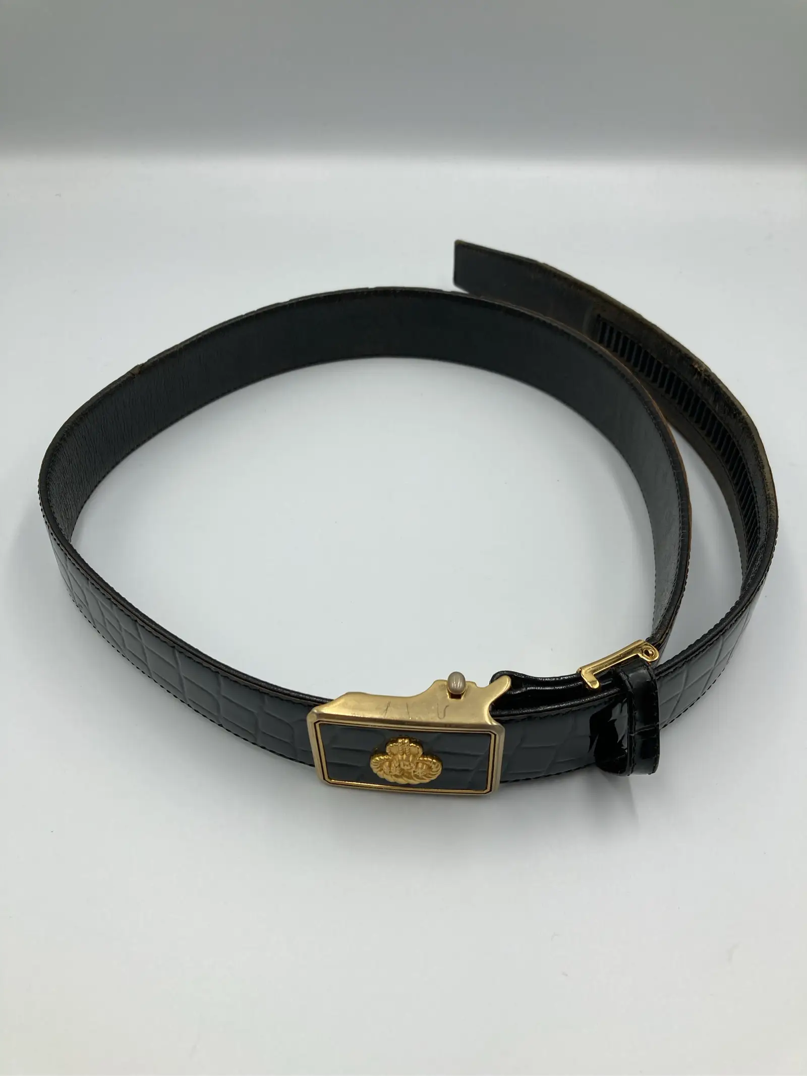 https://r2-worker.digdig.jp/product/080cbab8-531a-4c16-a93d-5f97f4ebc135/32bbfc31-d56e-4dd5-ac9e-275122100041