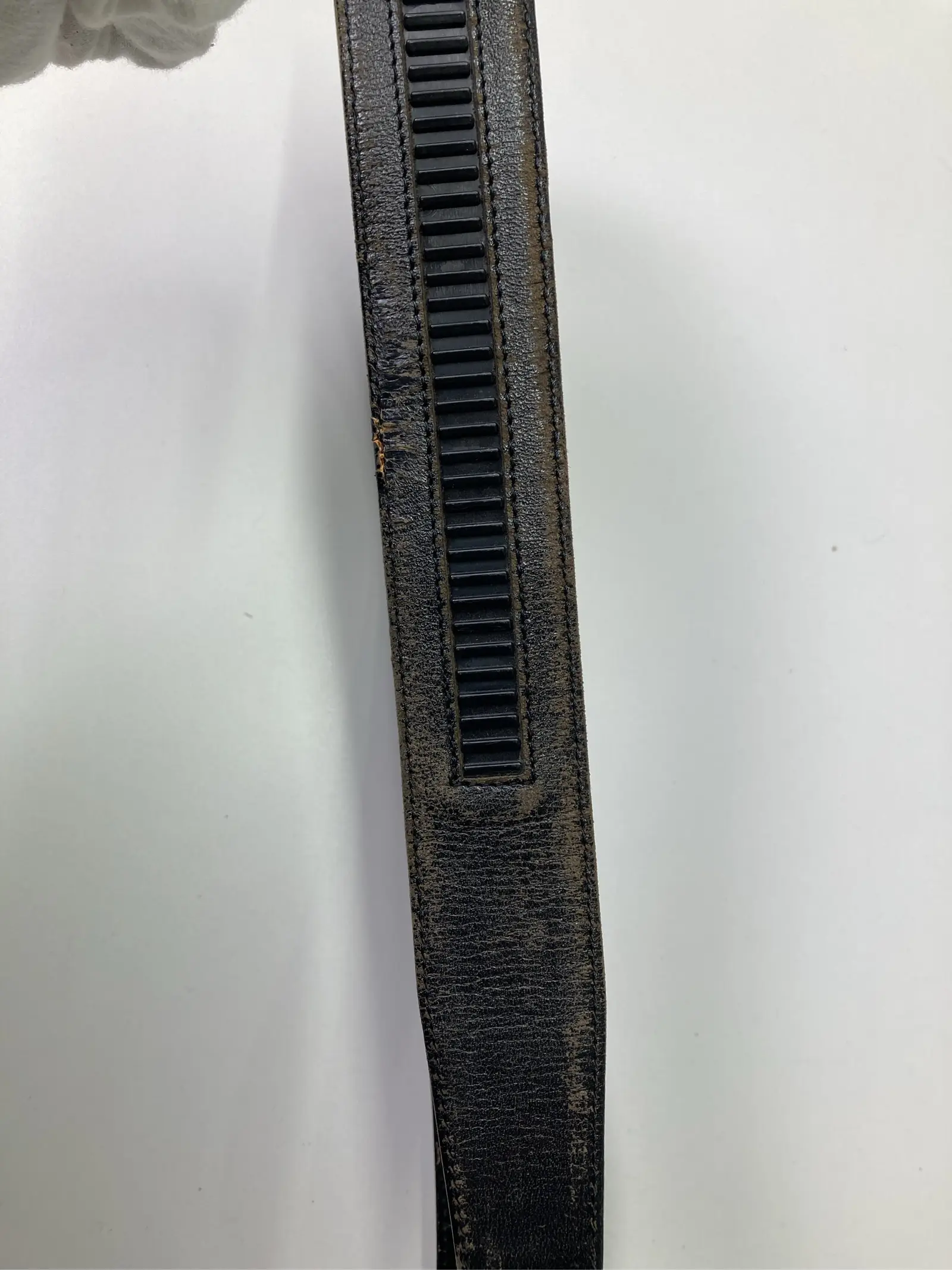 https://r2-worker.digdig.jp/product/080cbab8-531a-4c16-a93d-5f97f4ebc135/926d9c67-f7c8-4576-817b-72df9fe14e9e