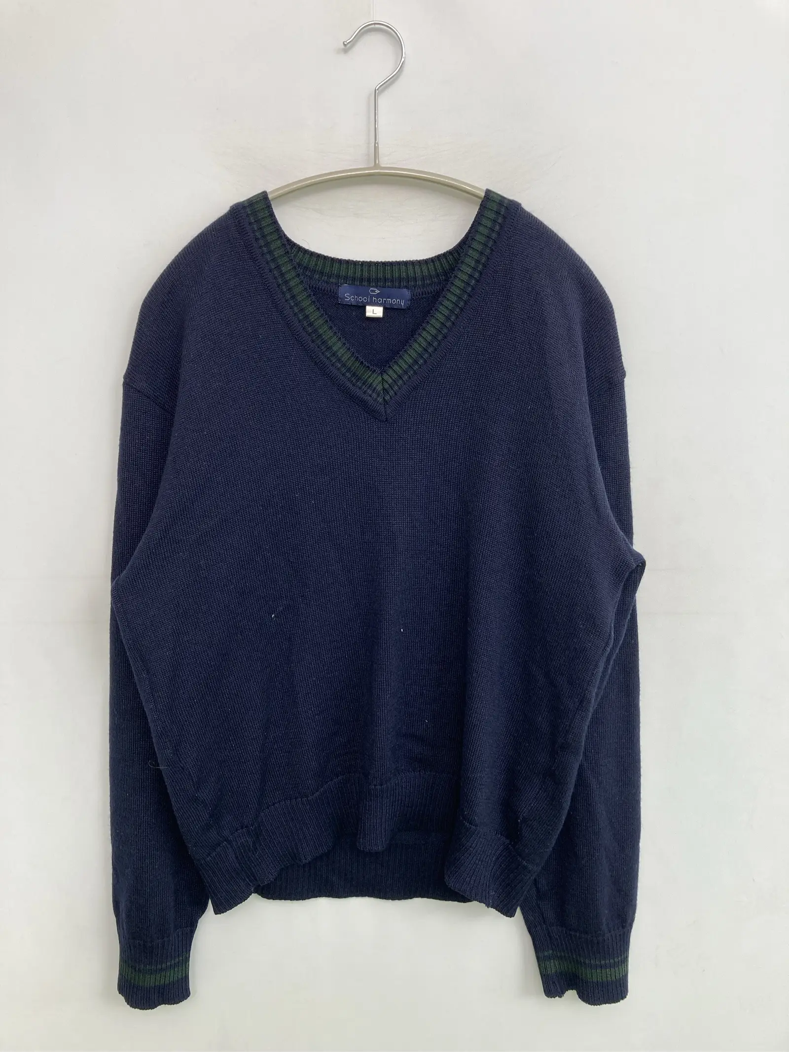 https://r2-worker.digdig.jp/product/080cbbdf-0007-48de-9d12-f1e1856e0385/a91fb621-2102-418e-8b4b-cbd08885b731