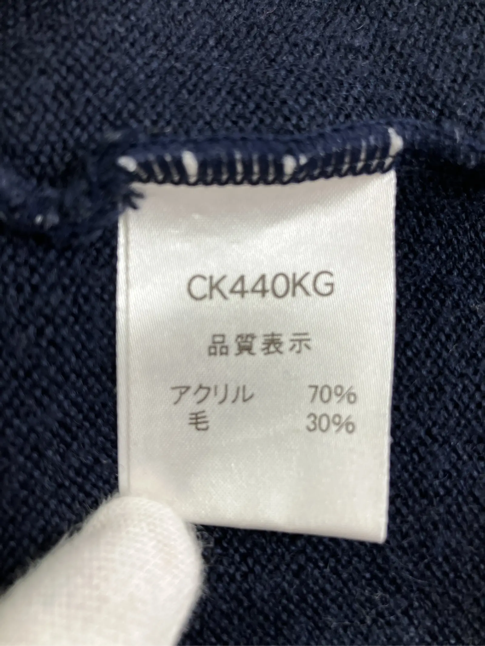 https://r2-worker.digdig.jp/product/080cbbdf-0007-48de-9d12-f1e1856e0385/c6a7a28f-2647-4e07-a67e-f44e3f41daaf