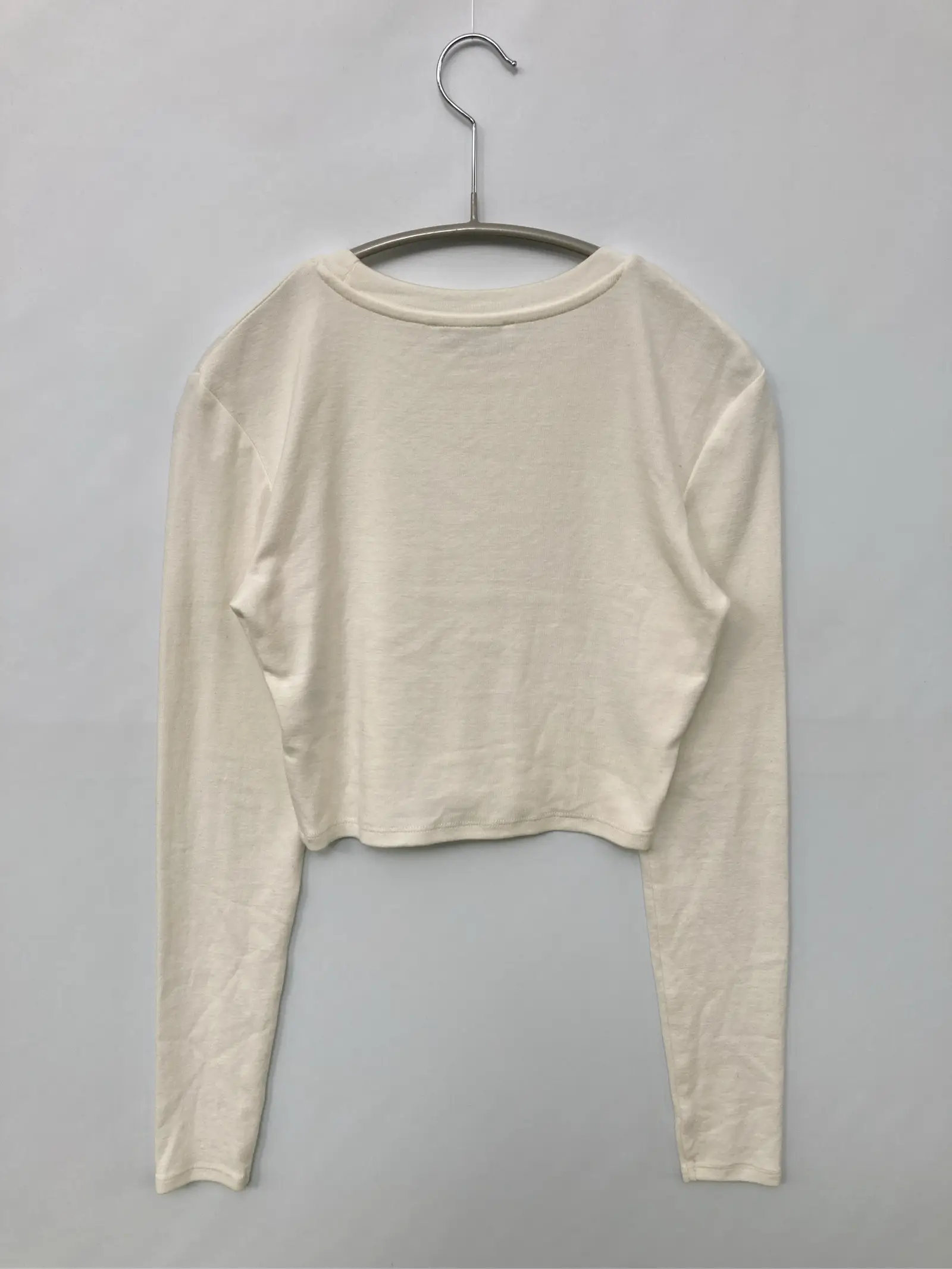 https://r2-worker.digdig.jp/product/080dd263-bde1-413e-a78a-4b99efa37f2a/570119b1-1982-443b-8aad-84590d6465c0