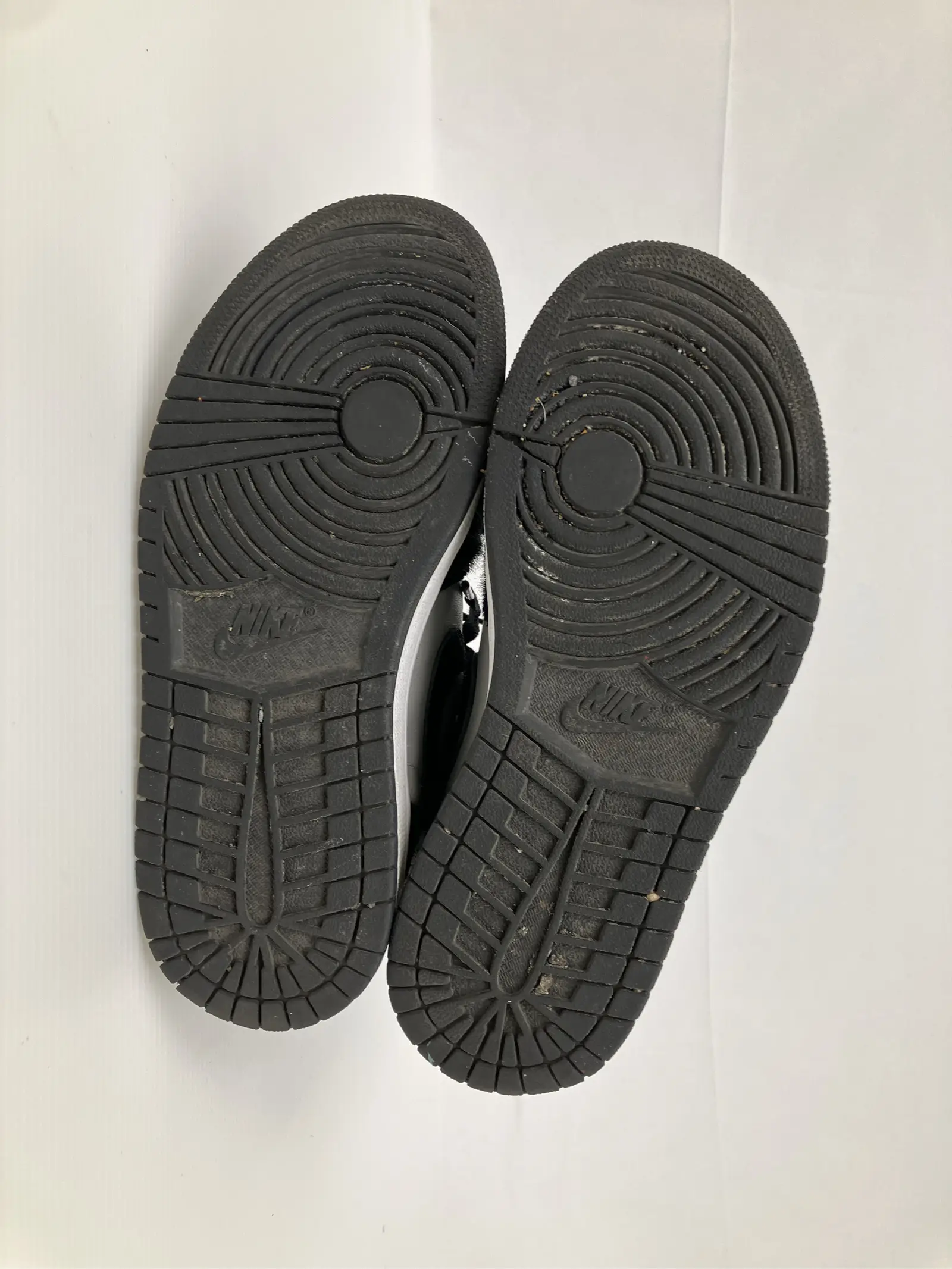 https://r2-worker.digdig.jp/product/080e9185-e1be-488e-bb3e-0544f7f9f2f9/0bc9f85d-65d5-41bb-ac83-05e487ba1d06