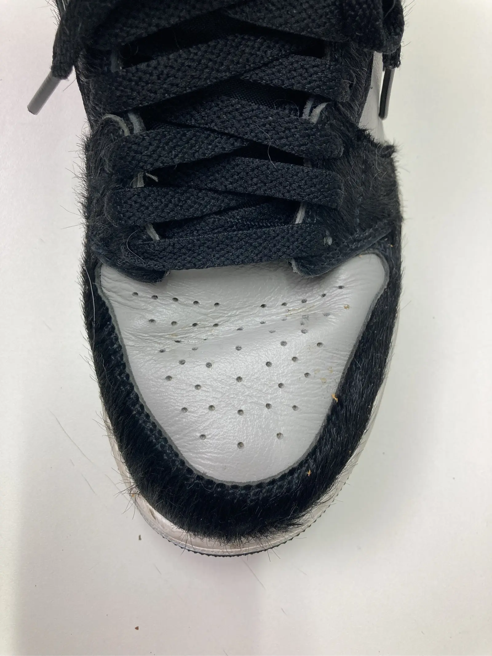 https://r2-worker.digdig.jp/product/080e9185-e1be-488e-bb3e-0544f7f9f2f9/7aee3345-18f2-464f-8133-8a65fd678bec