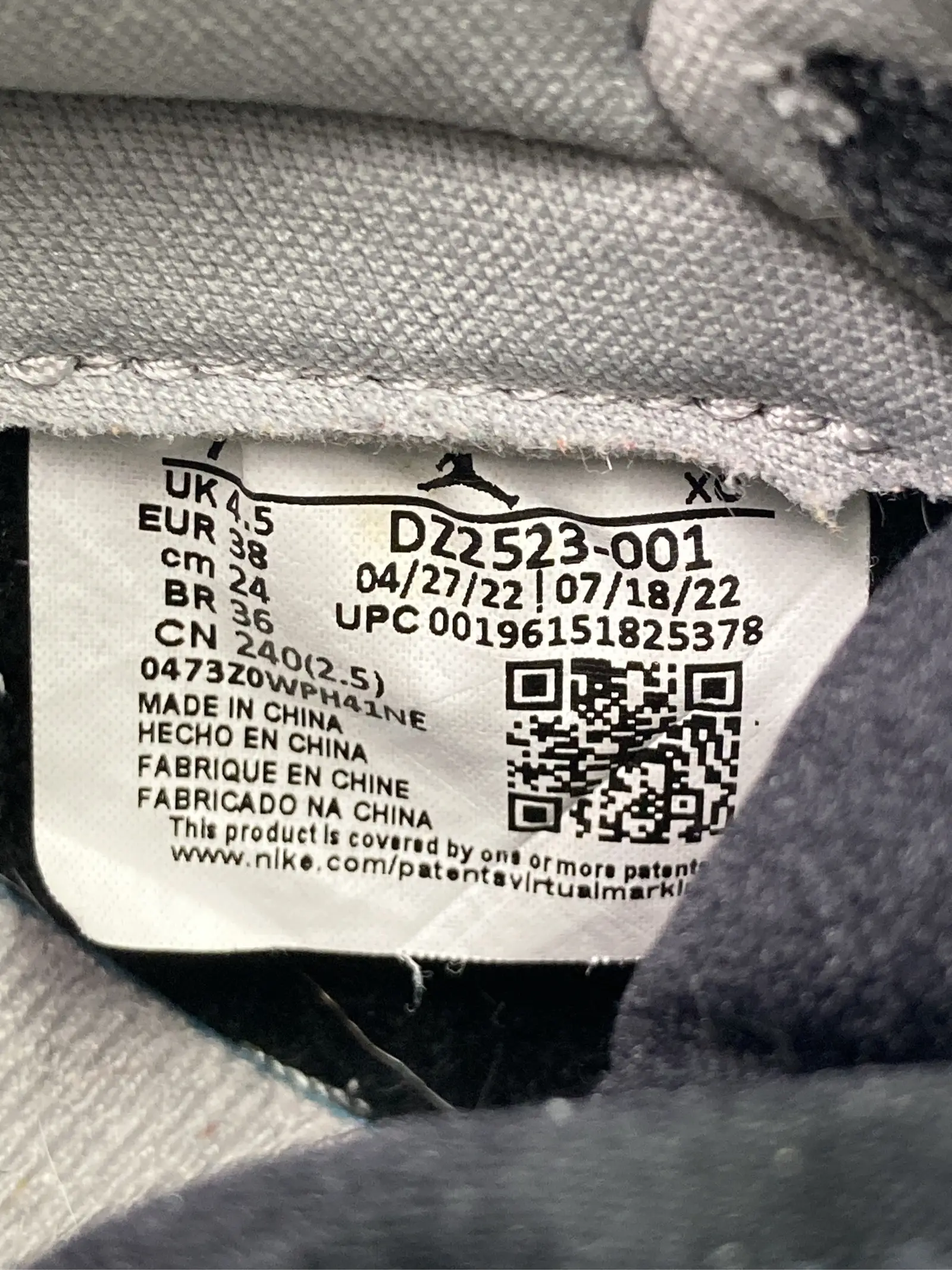 https://r2-worker.digdig.jp/product/080e9185-e1be-488e-bb3e-0544f7f9f2f9/7f52e949-71aa-4100-a2ed-896f235eef89