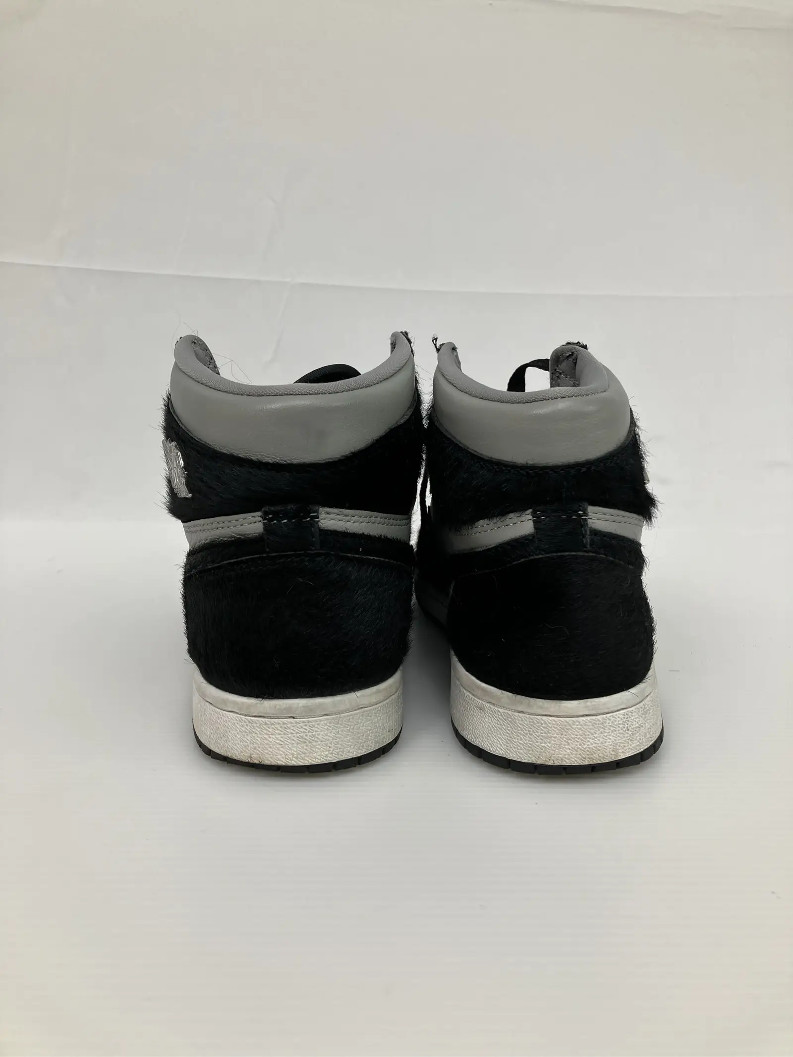 https://r2-worker.digdig.jp/product/080e9185-e1be-488e-bb3e-0544f7f9f2f9/ca6a9bed-8522-4c44-b1ef-51f696f458a8