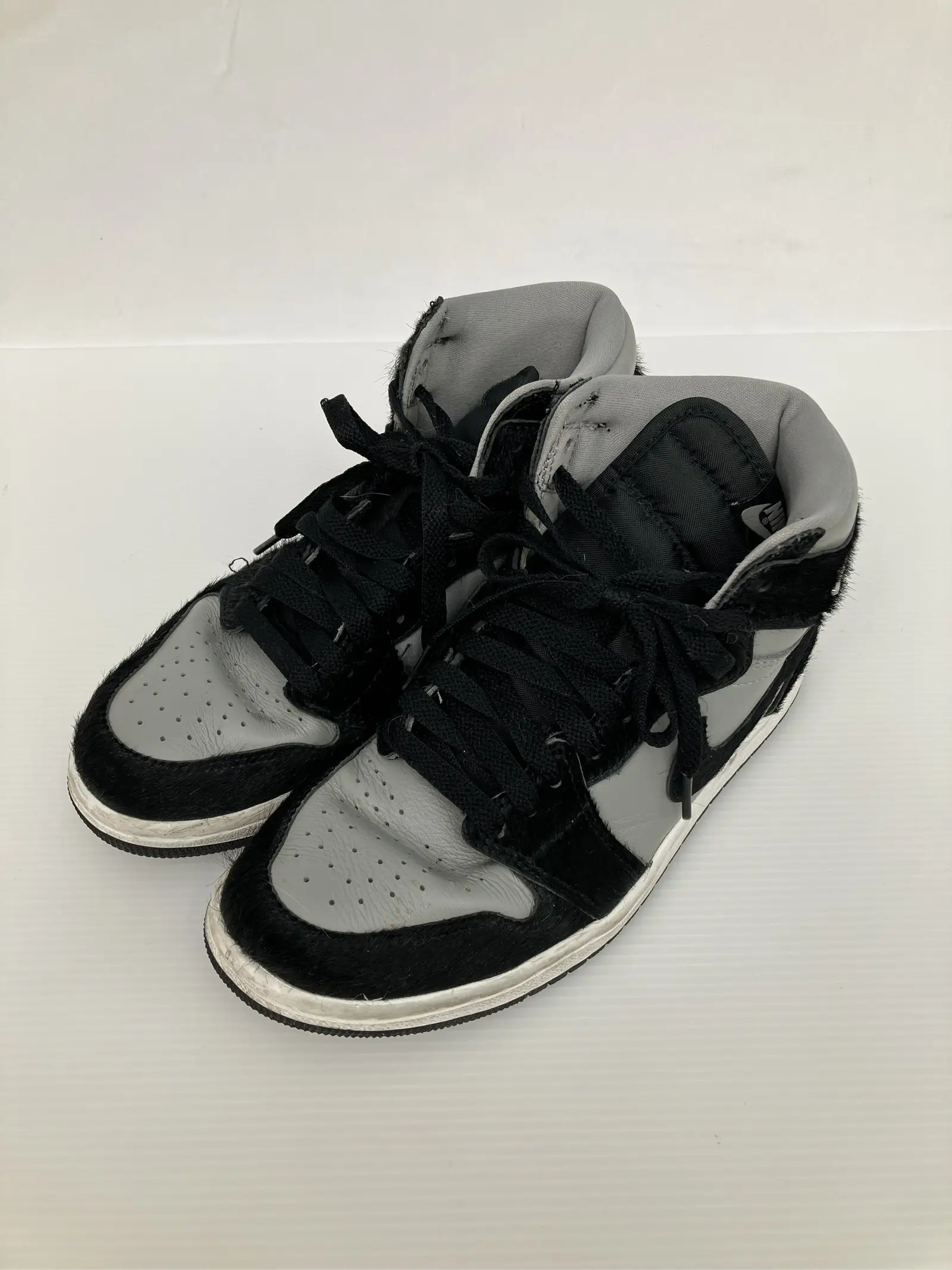 https://r2-worker.digdig.jp/product/080e9185-e1be-488e-bb3e-0544f7f9f2f9/f35cb095-0d18-40d3-a37c-a40ce70aef3e