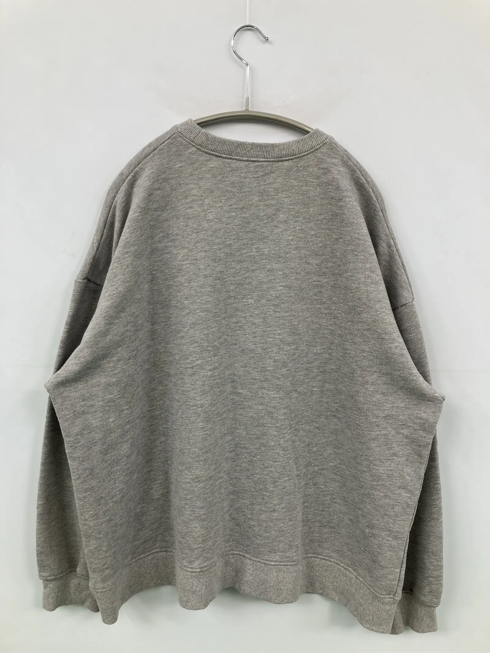 https://r2-worker.digdig.jp/product/080edc43-587b-43d9-9693-bb771879343d/f85cd4f3-ae25-4075-8913-a93dd58de6e1