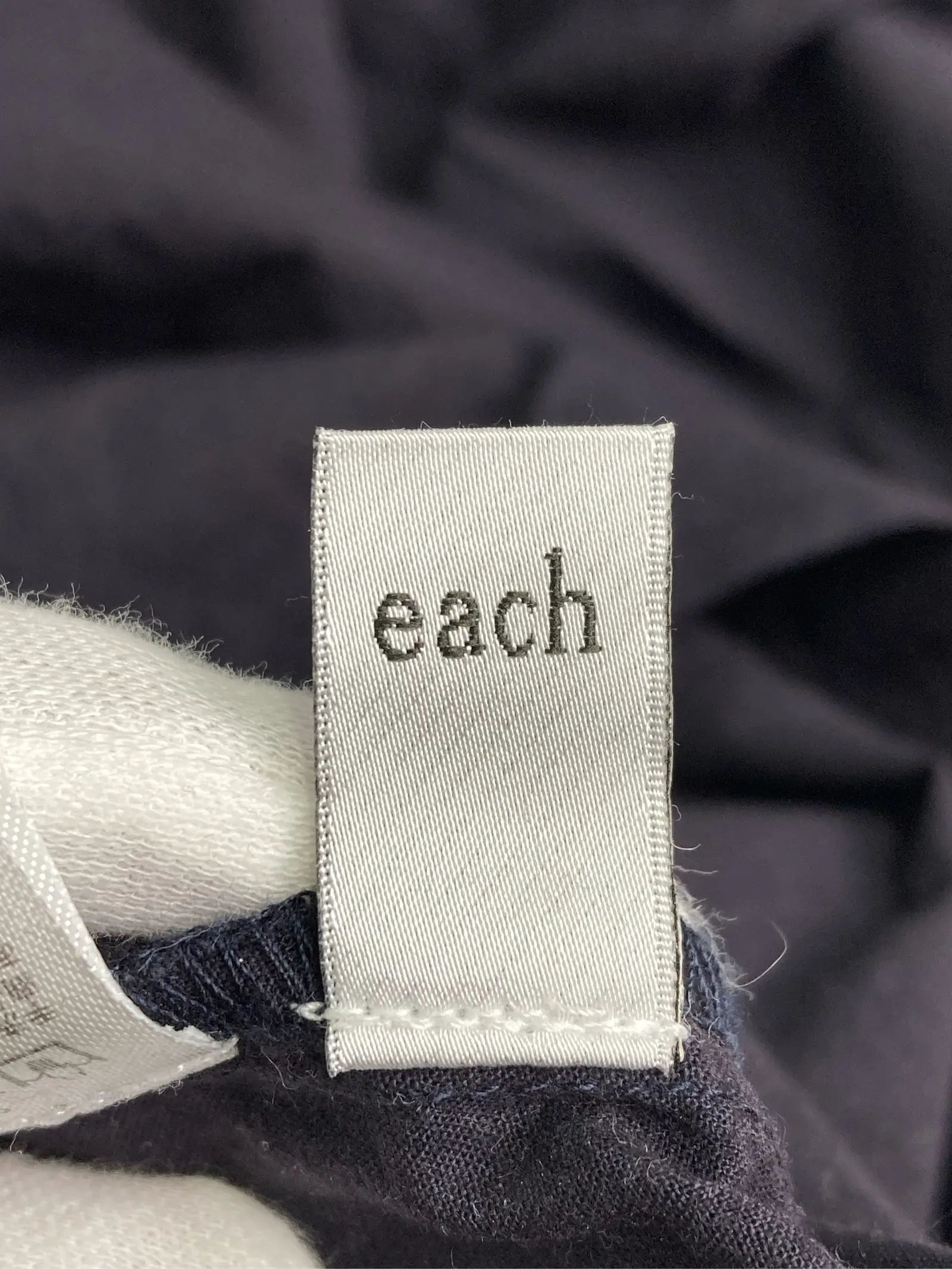 https://r2-worker.digdig.jp/product/080fad9d-d071-4e71-a7bf-4cf882867eca/a6bd2e7d-fcba-40e9-afde-89c0117e83f0