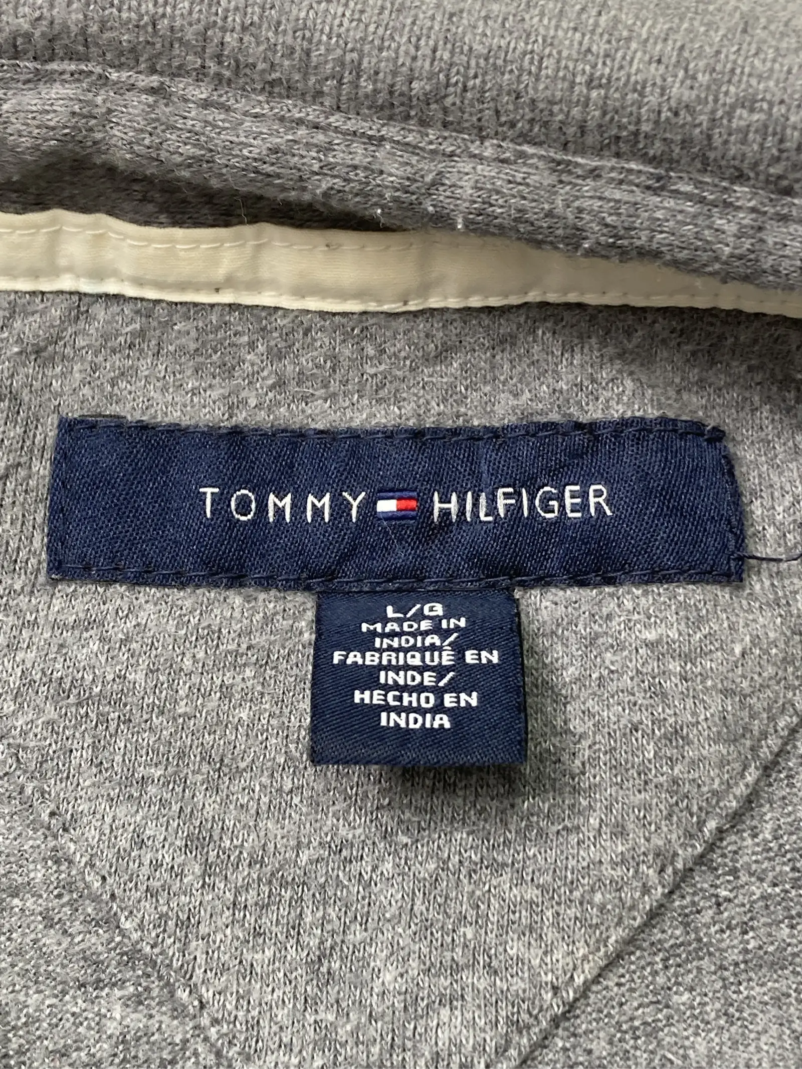 https://r2-worker.digdig.jp/product/0812721d-de9f-4f16-9d56-3d5ee757a419/4ae4c417-fb52-466c-8e7f-57379c70c2a2
