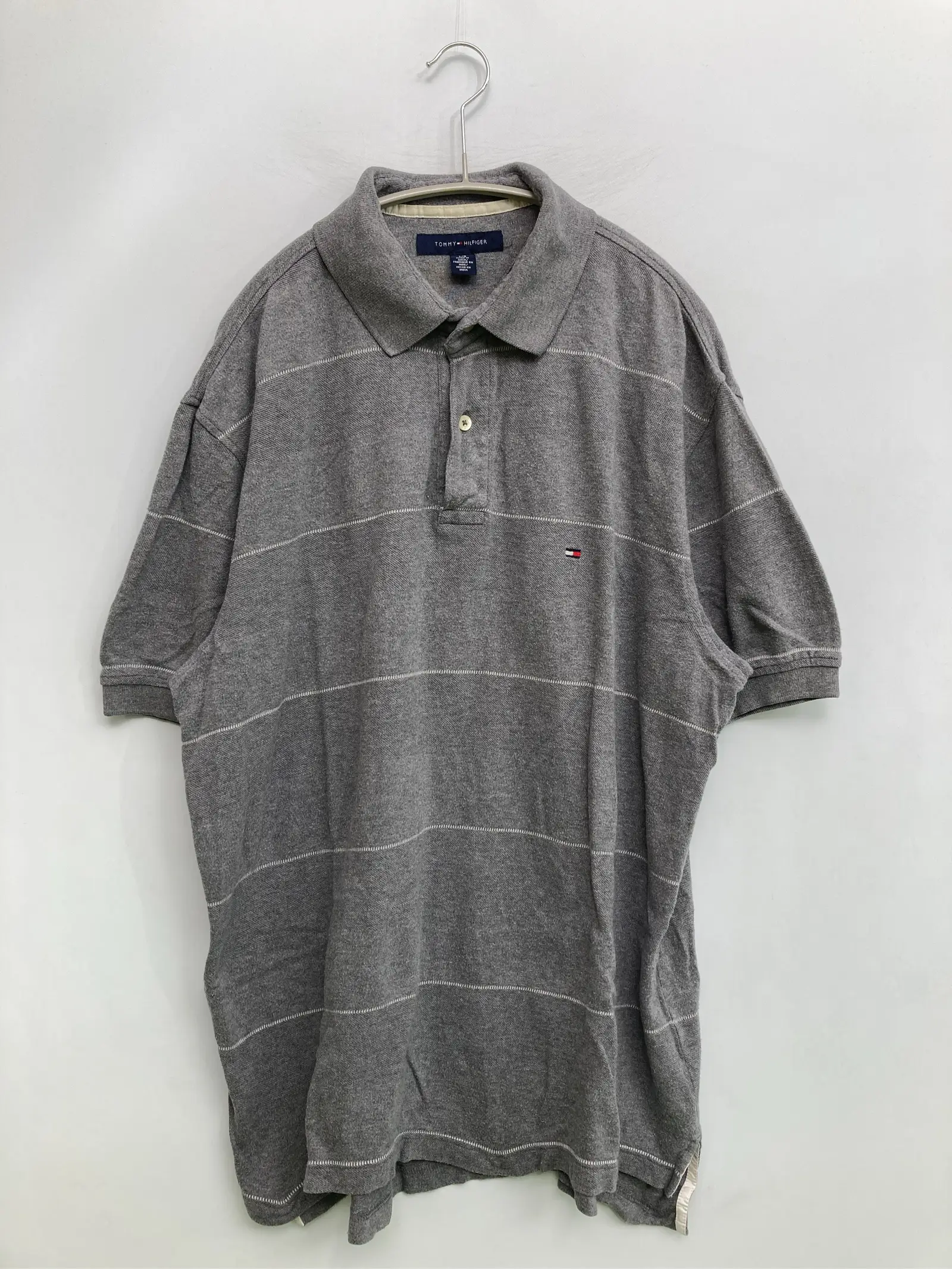 https://r2-worker.digdig.jp/product/0812721d-de9f-4f16-9d56-3d5ee757a419/7079bf31-74d7-4e97-a55c-d7549206c09e