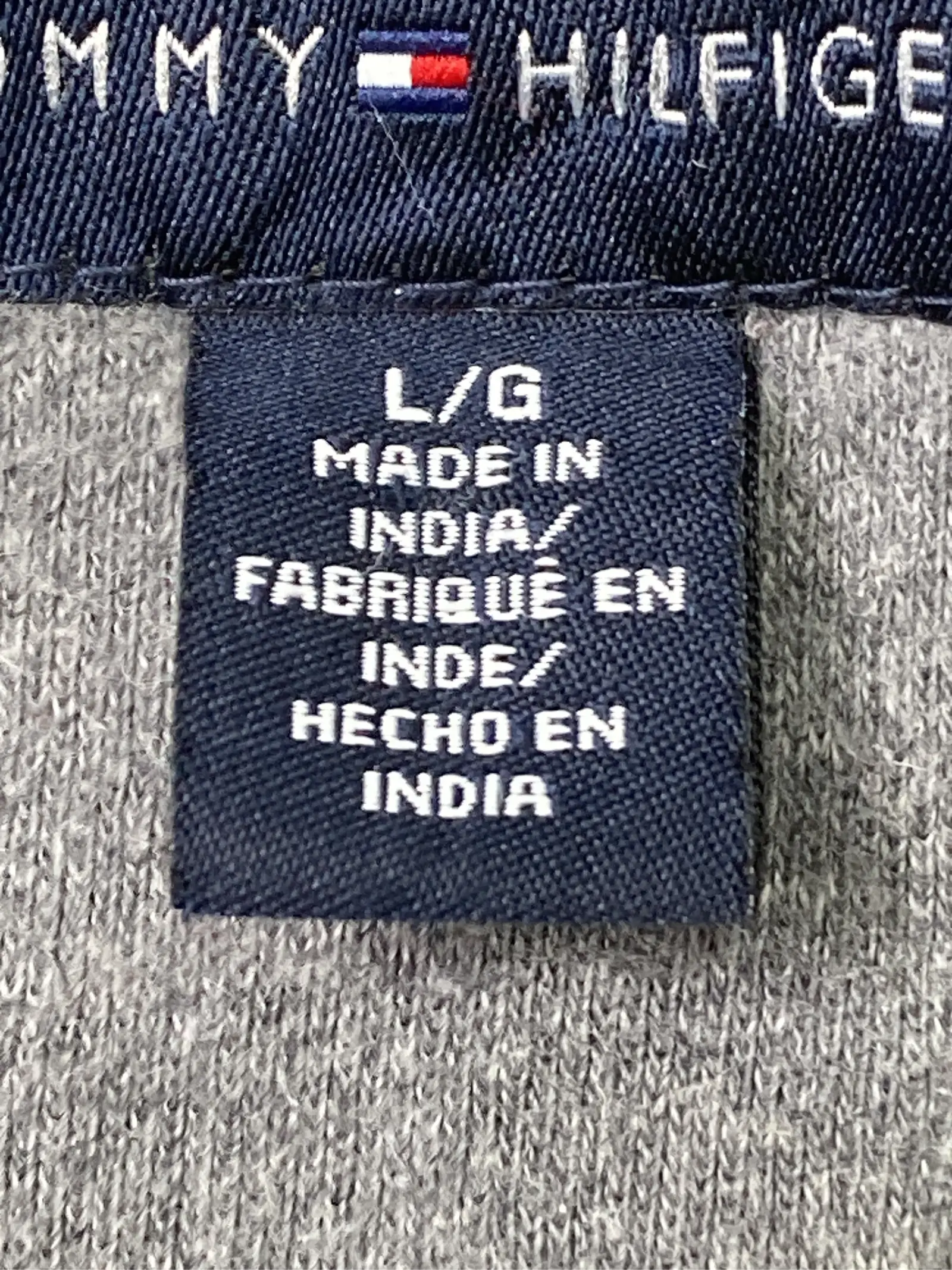 https://r2-worker.digdig.jp/product/0812721d-de9f-4f16-9d56-3d5ee757a419/90012d36-9b03-4299-a0da-c8c7dcbc7ff5
