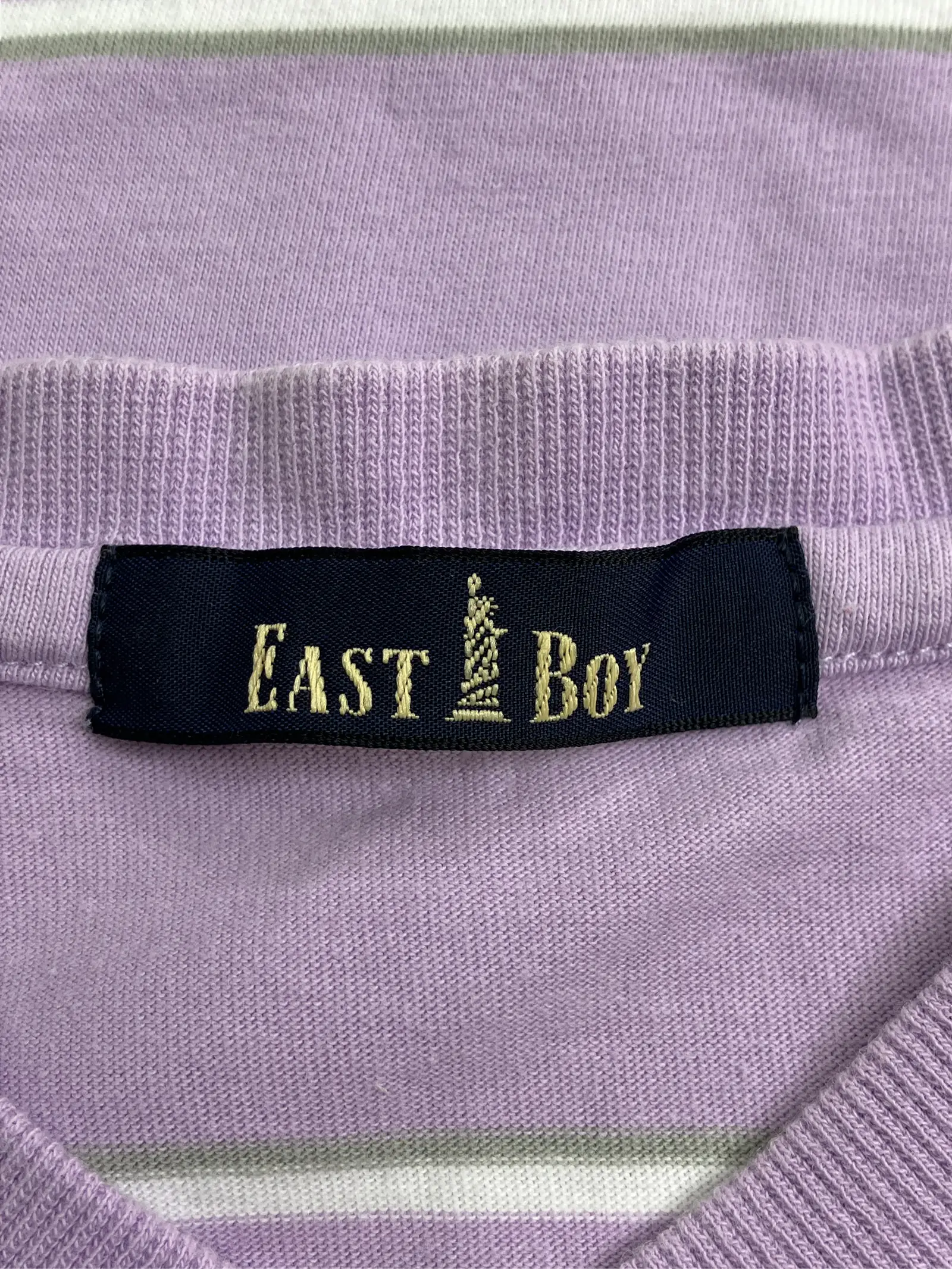 https://r2-worker.digdig.jp/product/08133103-bdba-4770-83ac-ce6f8f8695fd/dba32af5-c622-4ecb-89f5-c9f52f49fd26