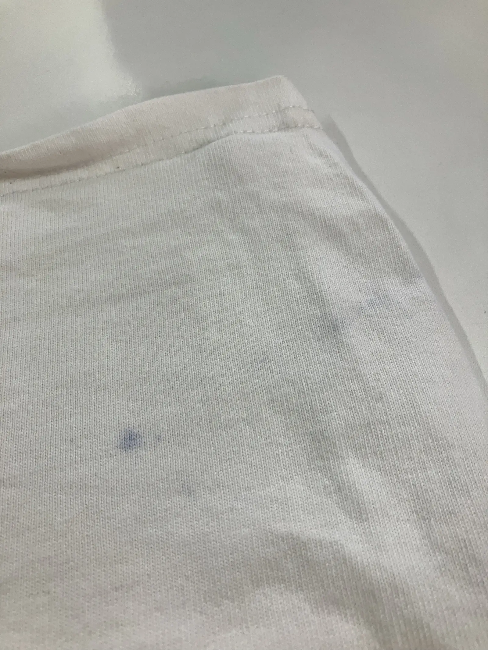 https://r2-worker.digdig.jp/product/081618df-f780-44fe-bde3-d03635abe9da/2c7e74f4-7c17-4700-9036-b3d029fc31a1