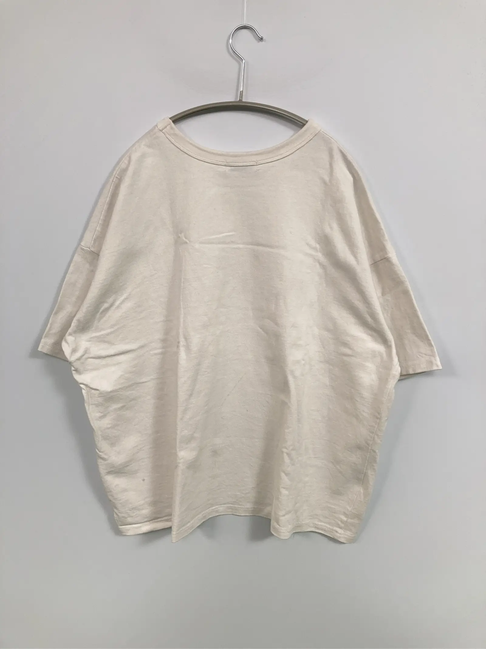 https://r2-worker.digdig.jp/product/081618df-f780-44fe-bde3-d03635abe9da/36e517c0-ef6c-4ca8-a34e-d74998f69447