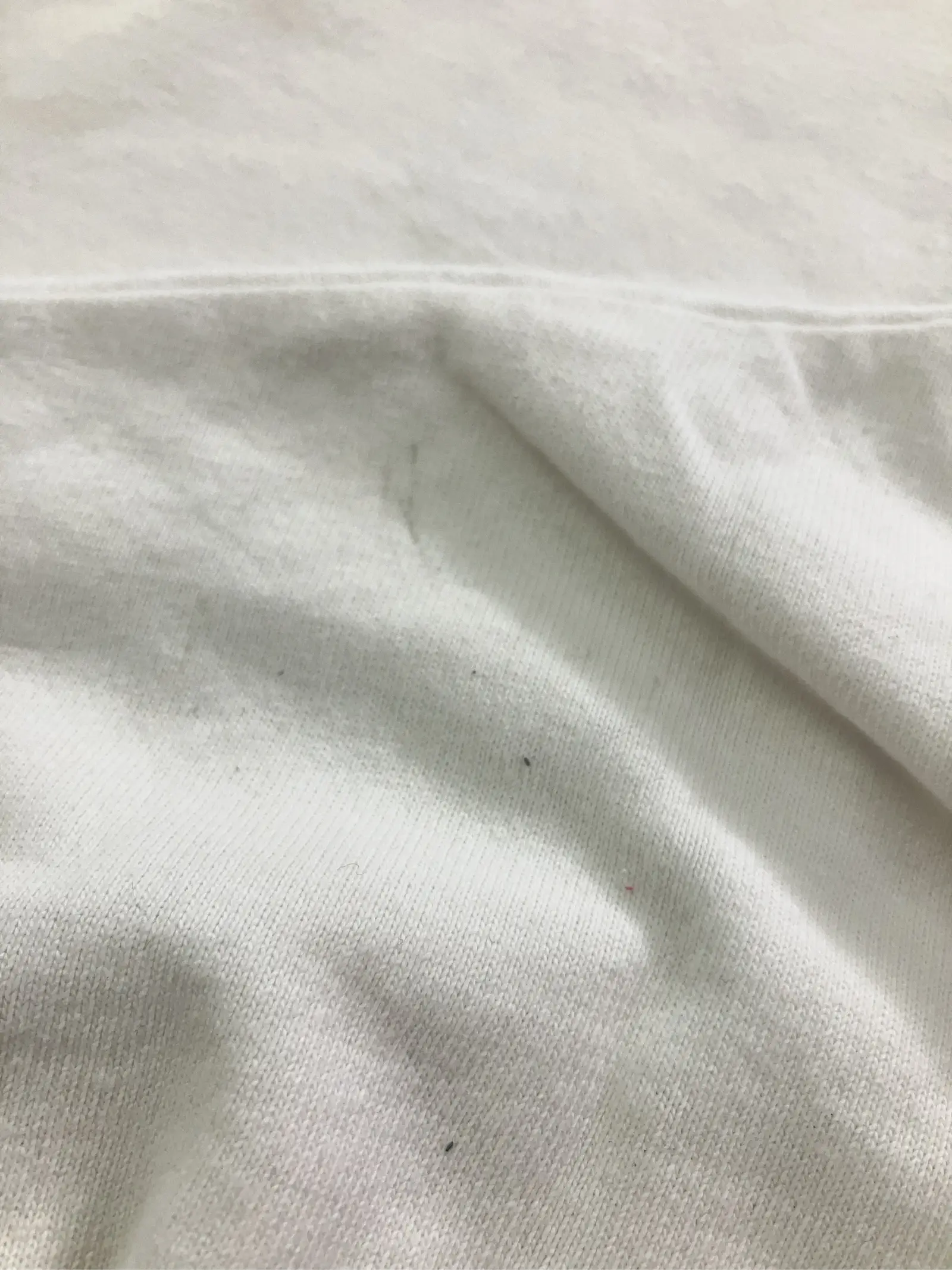 https://r2-worker.digdig.jp/product/081618df-f780-44fe-bde3-d03635abe9da/6586ab70-38e1-40f3-a99f-74447cb860de