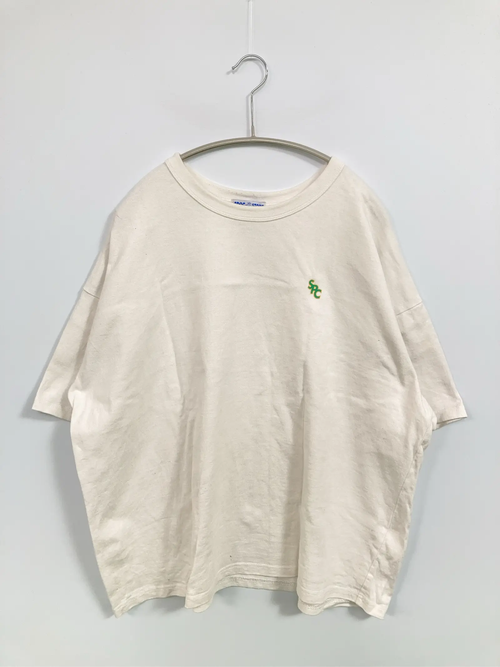 https://r2-worker.digdig.jp/product/081618df-f780-44fe-bde3-d03635abe9da/82dd0ecd-abdd-4afd-9452-2ccca8e84a23