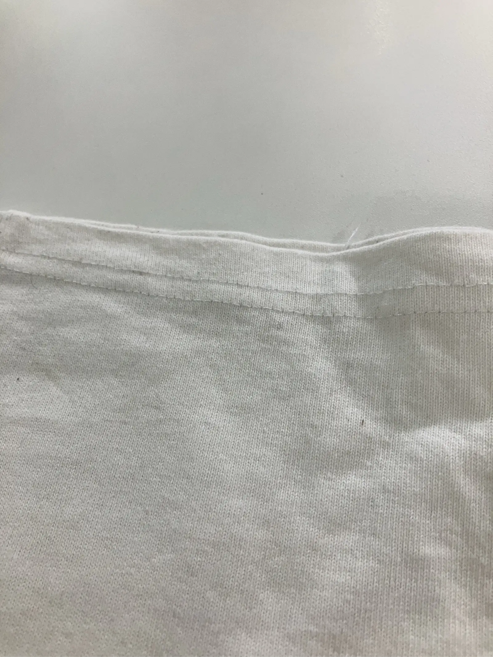 https://r2-worker.digdig.jp/product/081618df-f780-44fe-bde3-d03635abe9da/f63c2b7f-720d-43b4-8d58-f90d02ac2f85